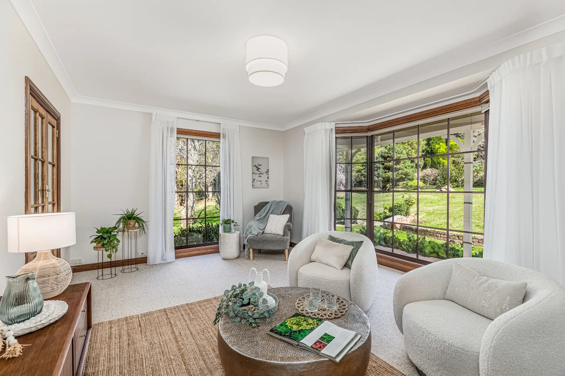 499C Tourist Road, Bellawongarah, NSW, Bellawongarah - Thumbnail 8