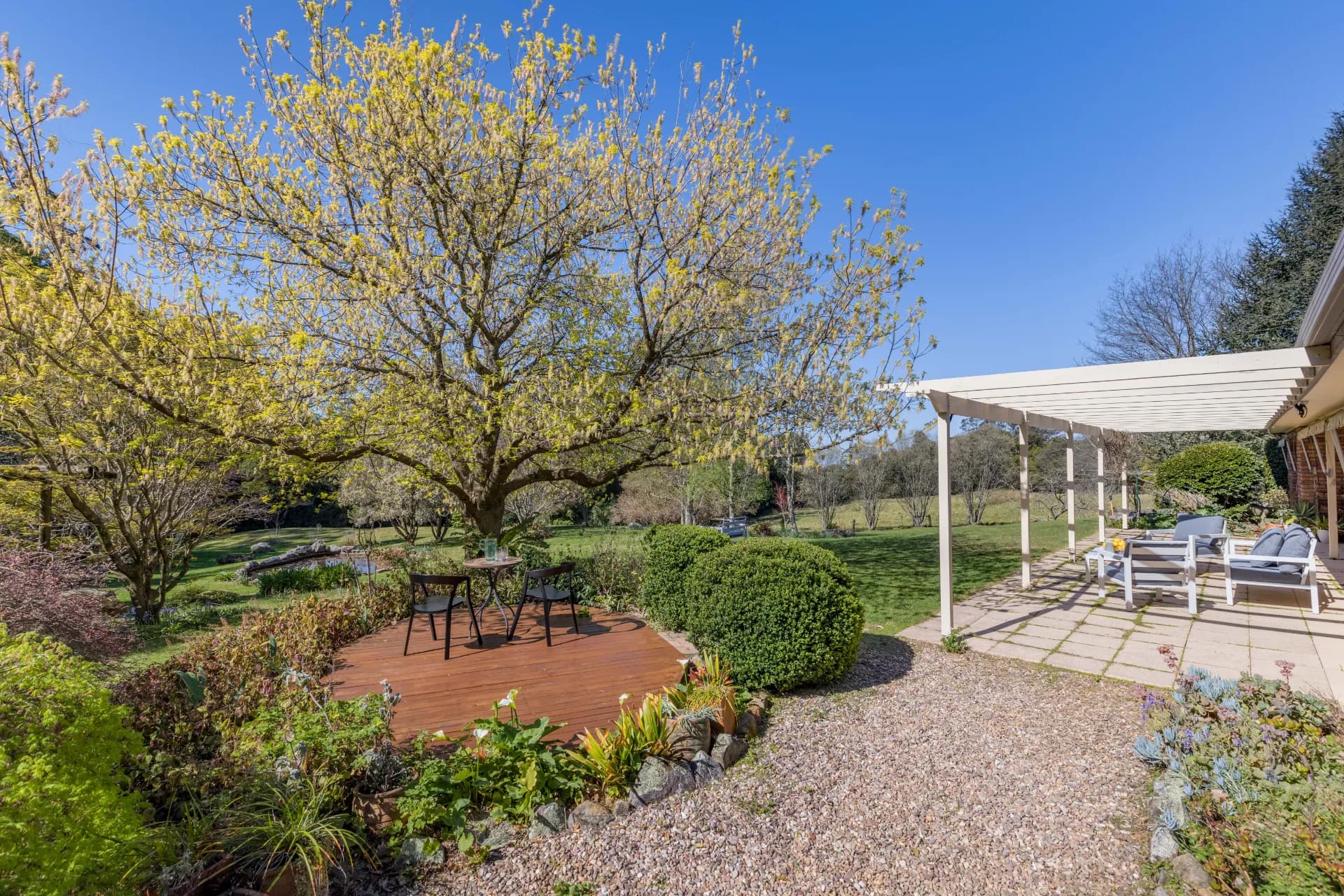 499C Tourist Road, Bellawongarah, NSW, Bellawongarah - Image 1