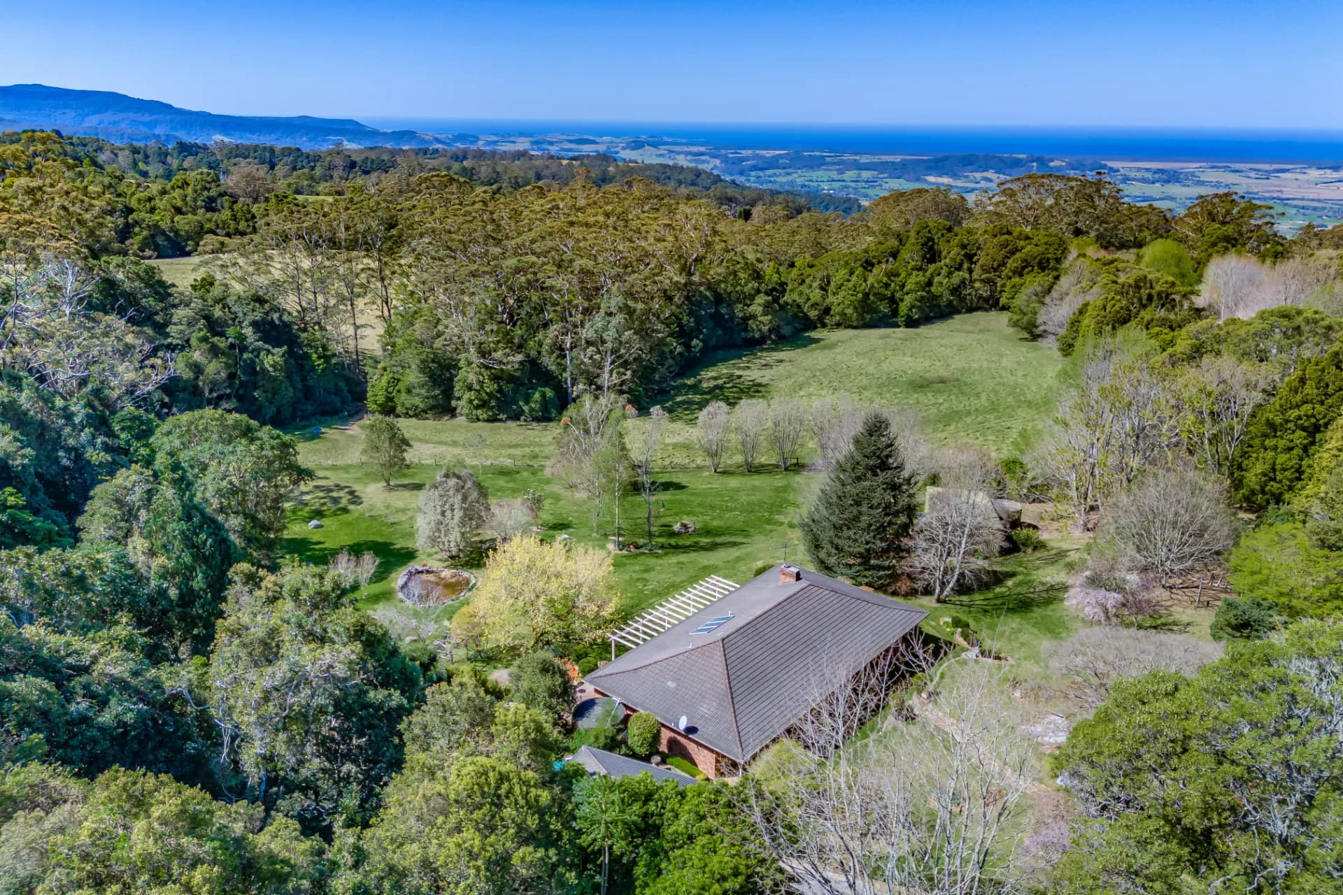 499C Tourist Road, Bellawongarah, NSW, Bellawongarah - Thumbnail 2