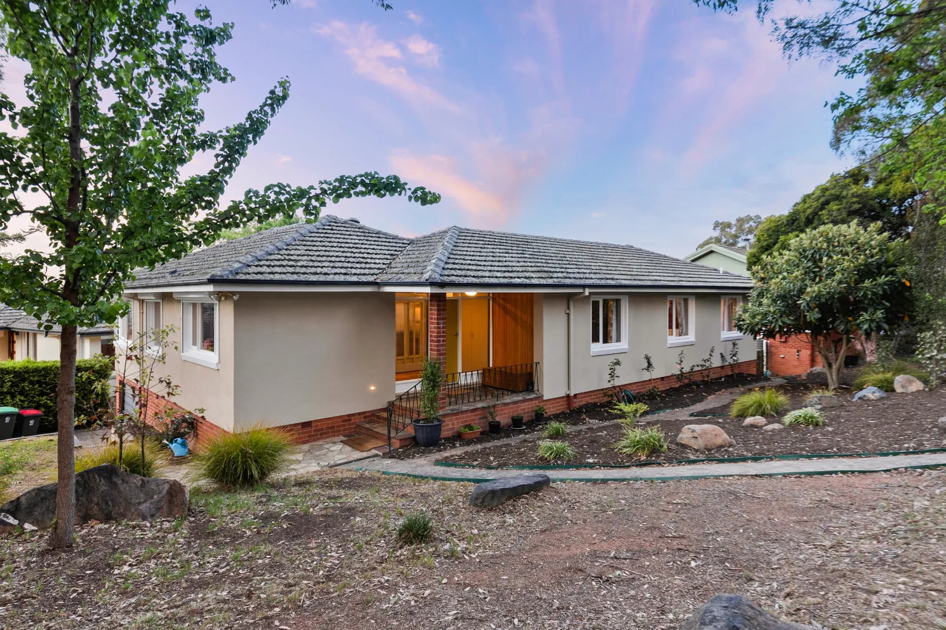 106 Buxton Street, Deakin, ACT, Deakin - Image 1
