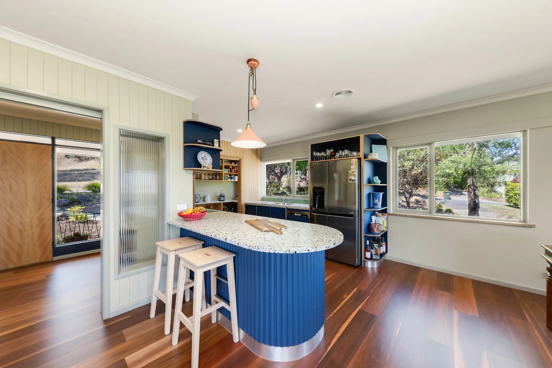 106 Buxton Street, Deakin, ACT, Deakin - Thumbnail 2