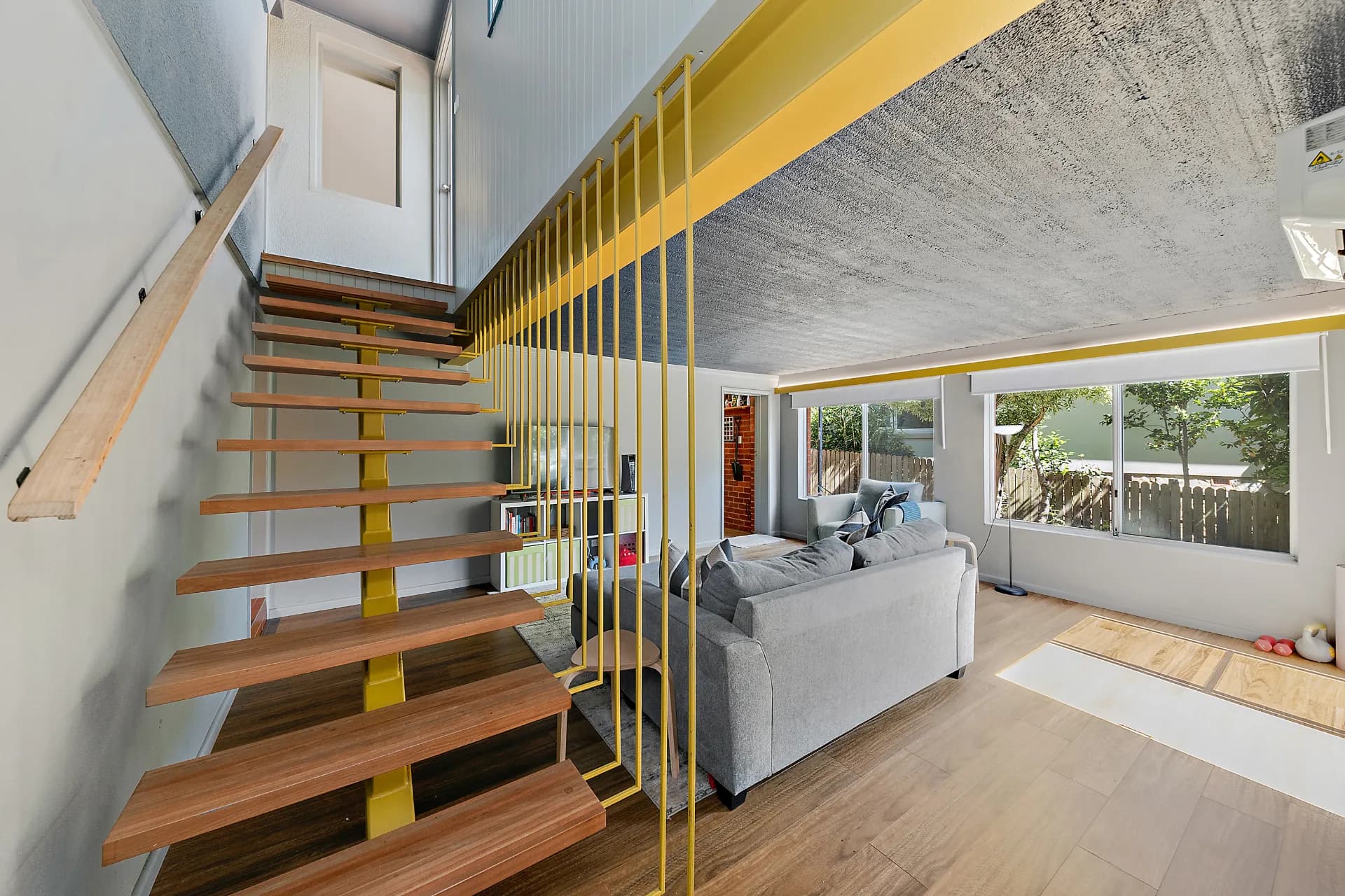 106 Buxton Street, Deakin, ACT, Deakin - Thumbnail 3