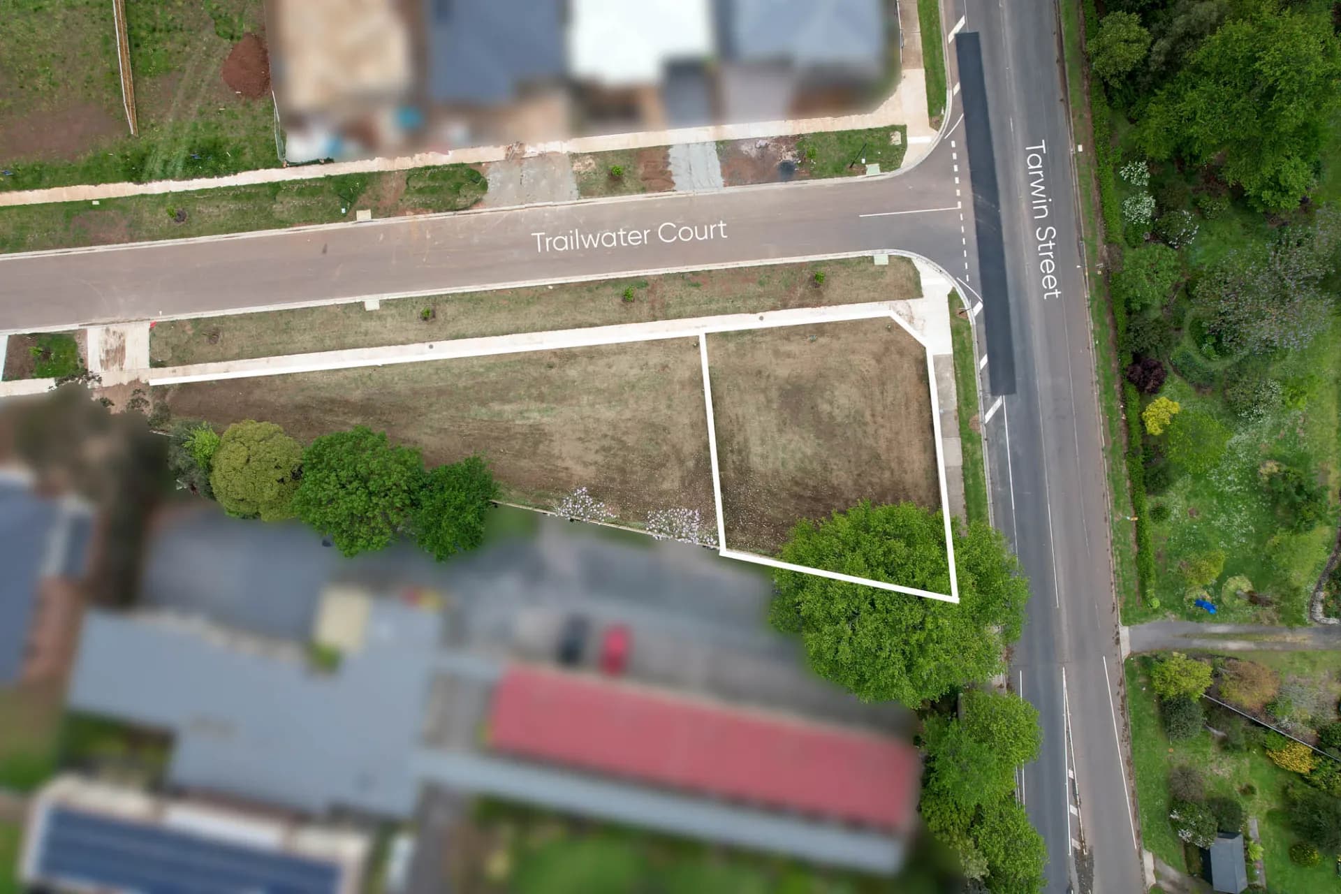 1 Trailwater  Court, Warragul, VIC, Warragul - Thumbnail 3