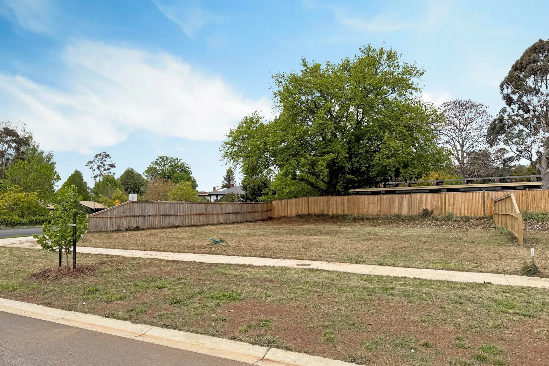 1 Trailwater Court, Warragul, VIC, Warragul - Image 1