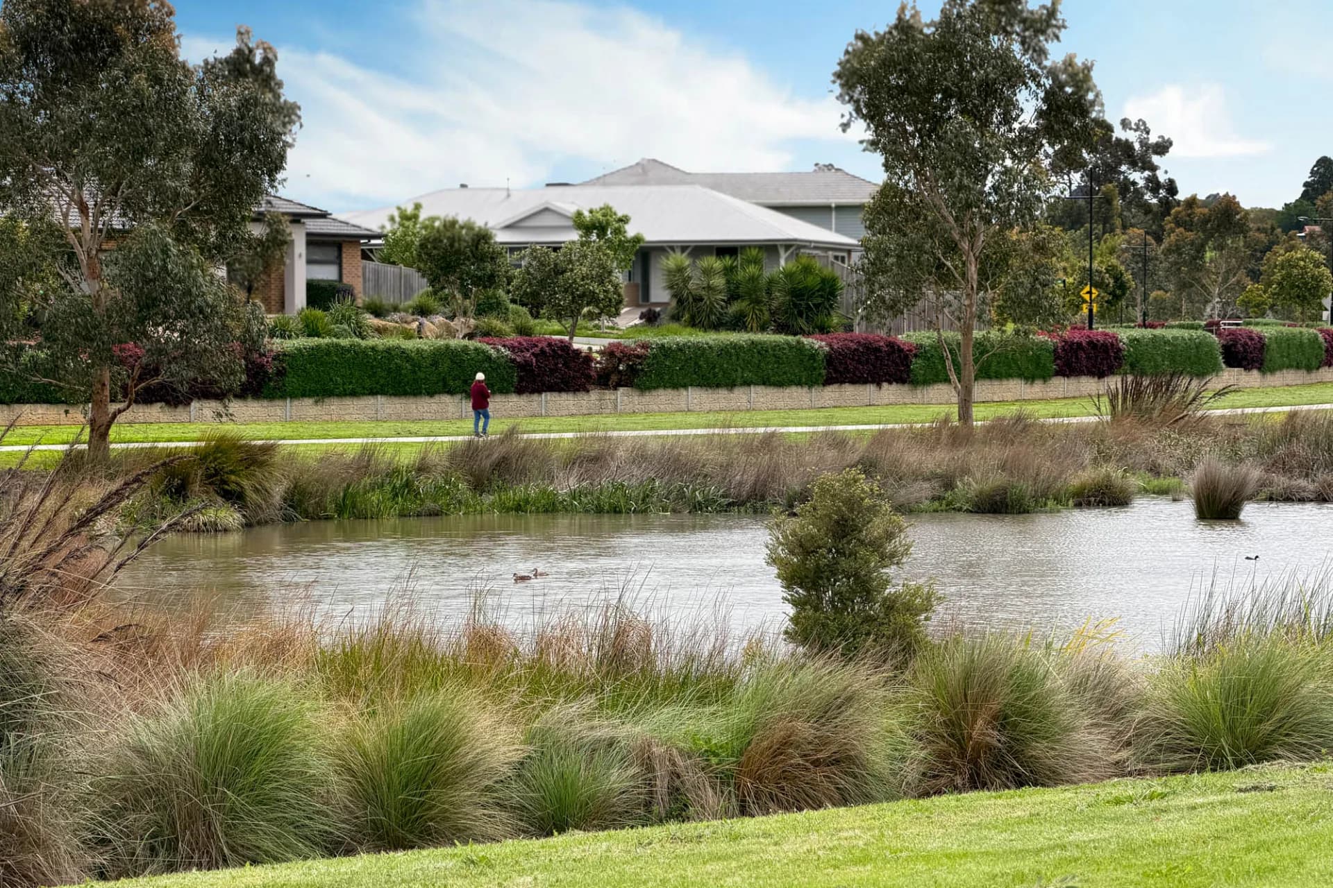 1 Trailwater  Court, Warragul, VIC, Warragul - Thumbnail 5