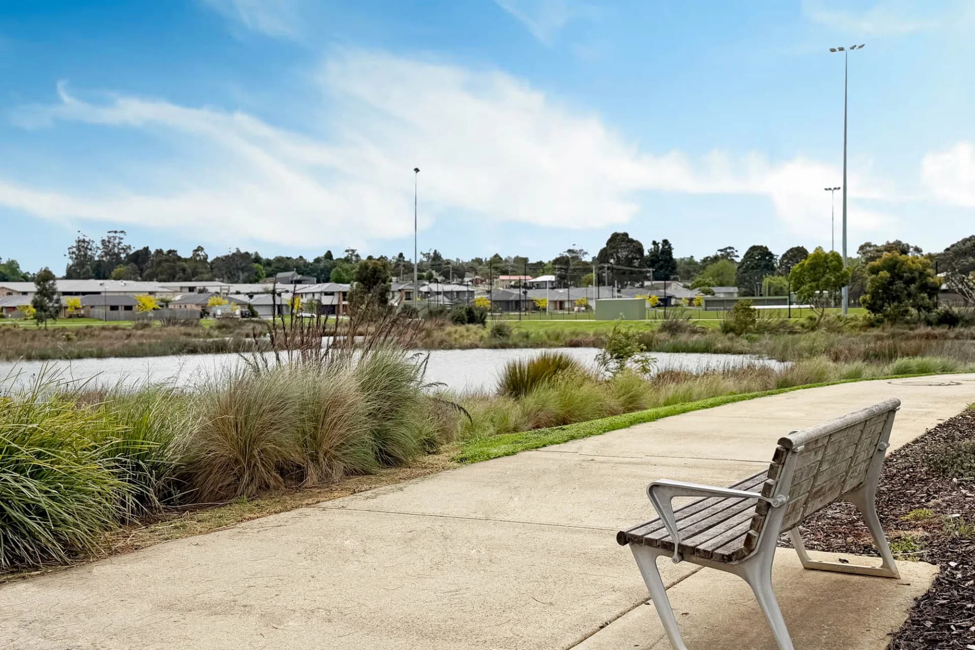 1 Trailwater  Court, Warragul, VIC, Warragul - Thumbnail 6