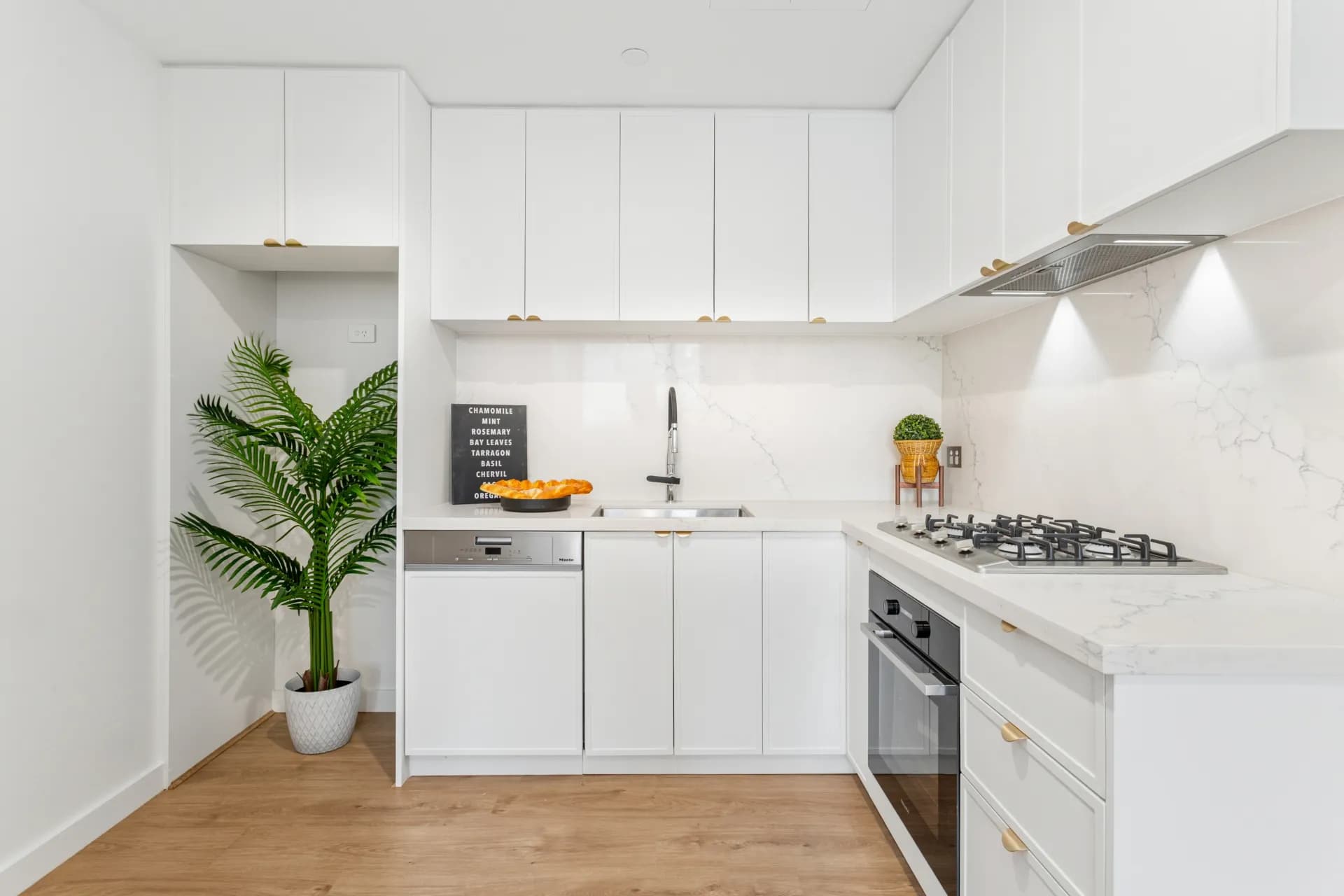 512/181 Waymouth Street, Adelaide, SA, Adelaide - Thumbnail 5