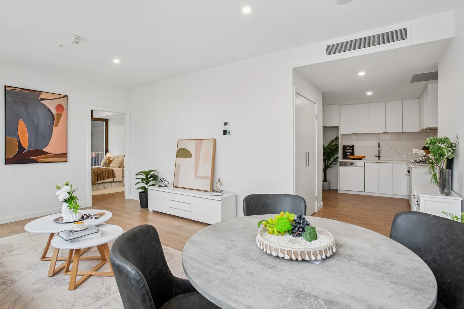 512/181 Waymouth Street, Adelaide, SA, Adelaide - Thumbnail 4