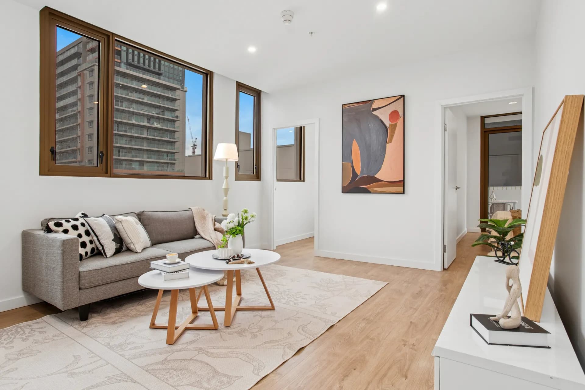 512/181 Waymouth Street, Adelaide, SA, Adelaide - Image 1