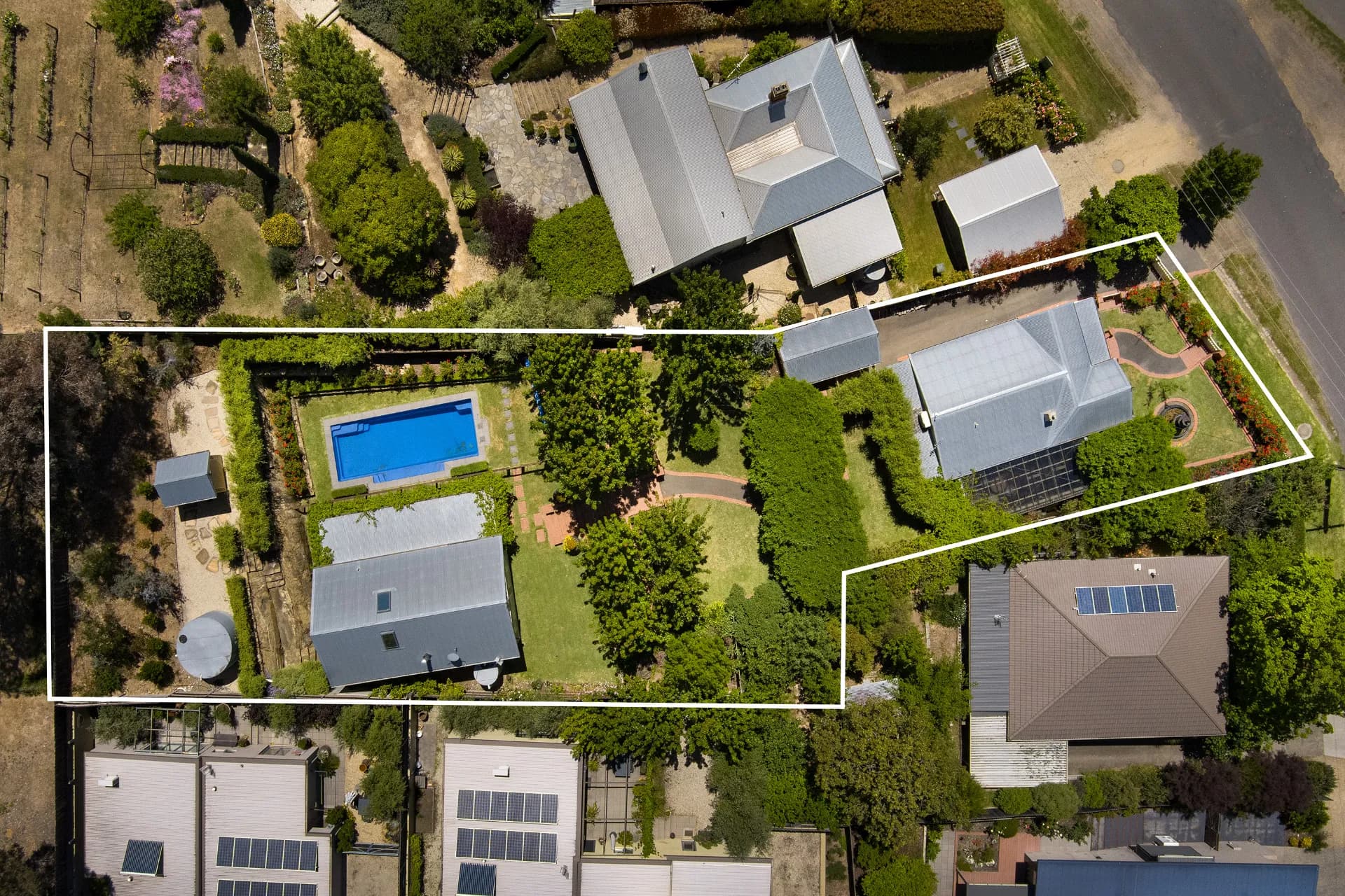 113 Gingell Street, Castlemaine, VIC, Castlemaine - Thumbnail 5