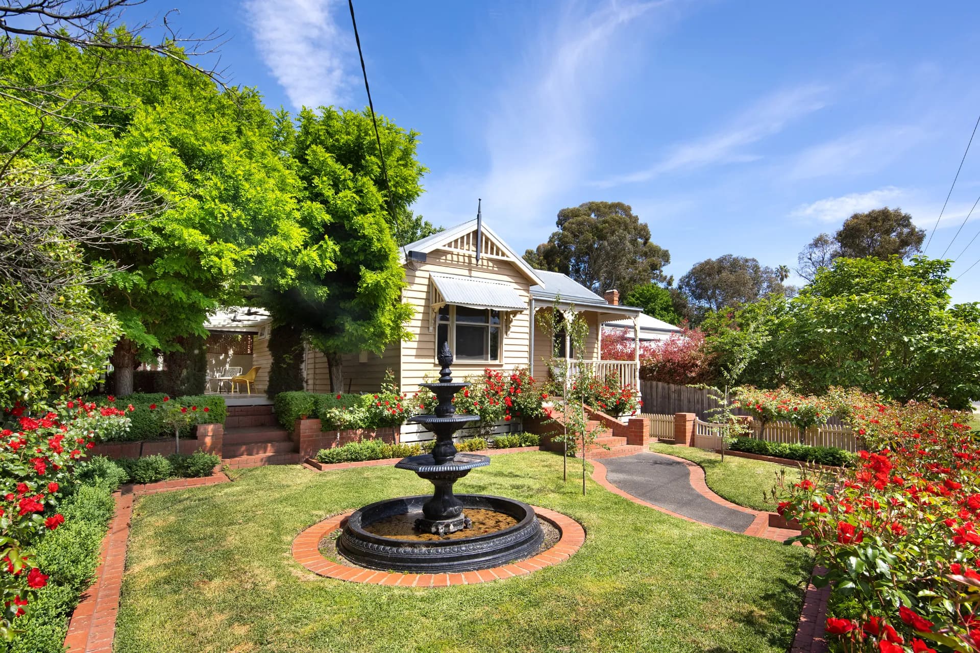 113 Gingell Street, Castlemaine, VIC, Castlemaine - Thumbnail 8