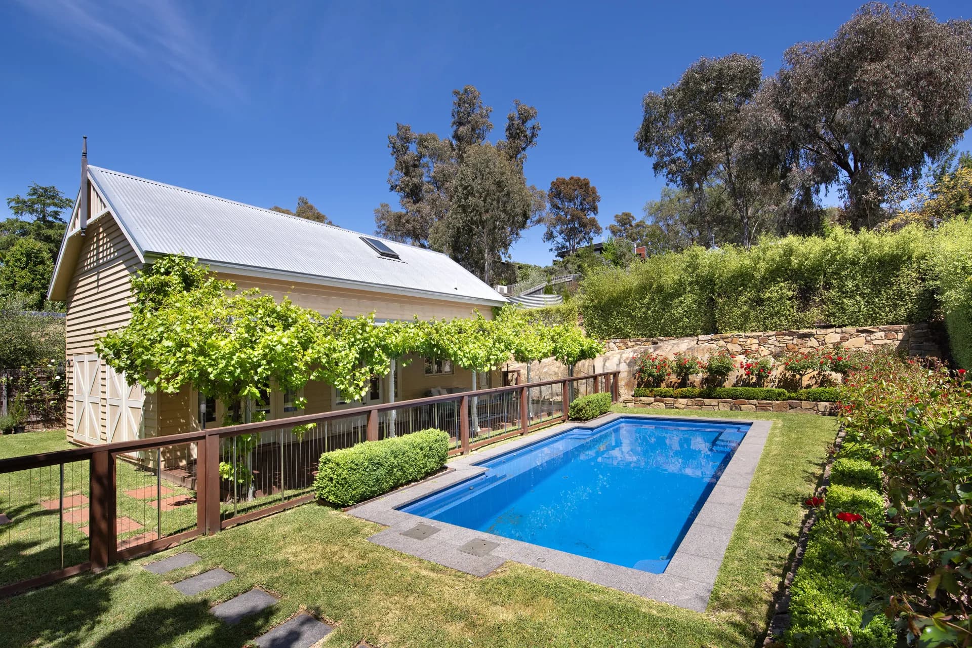 113 Gingell Street, Castlemaine, VIC, Castlemaine - Thumbnail 6