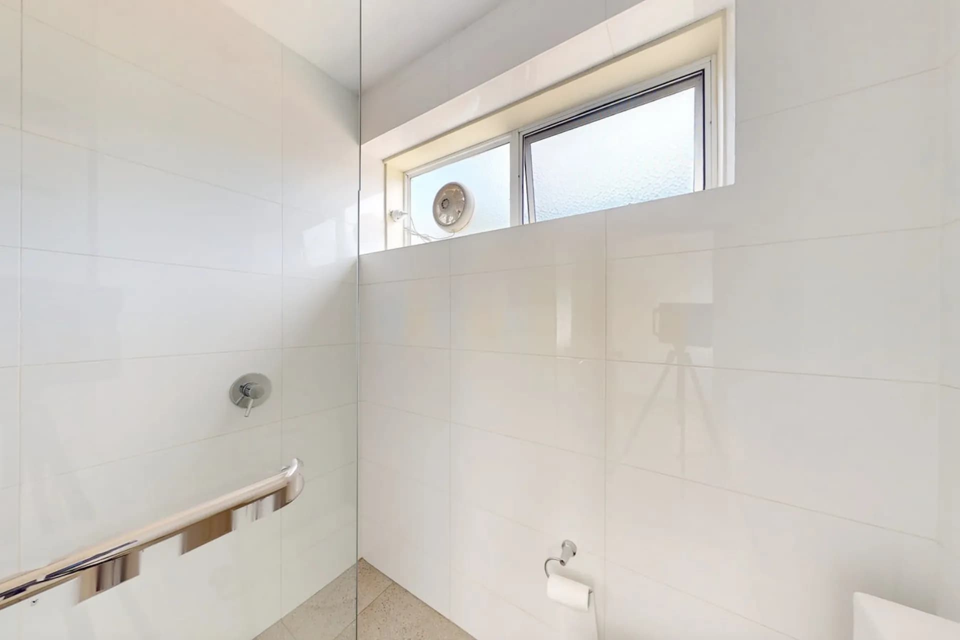 11/31 York Street, St Kilda West, VIC, St Kilda West - Thumbnail 5