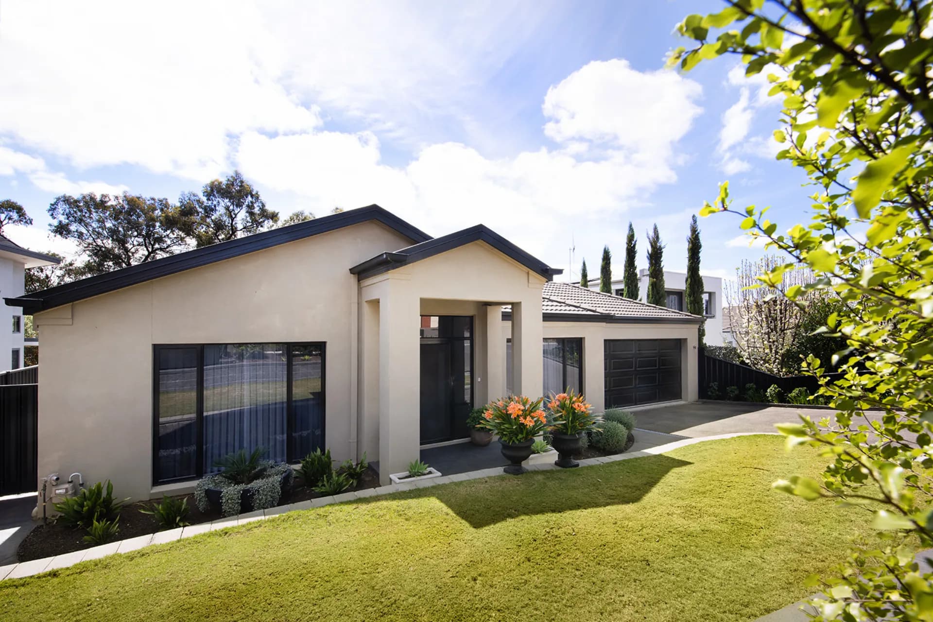 2 Knox  Court, Kennington, VIC, Kennington - Image 1