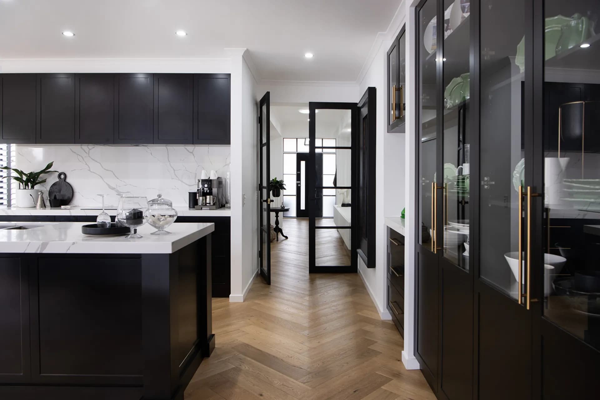 2 Knox  Court, Kennington, VIC, Kennington - Thumbnail 8