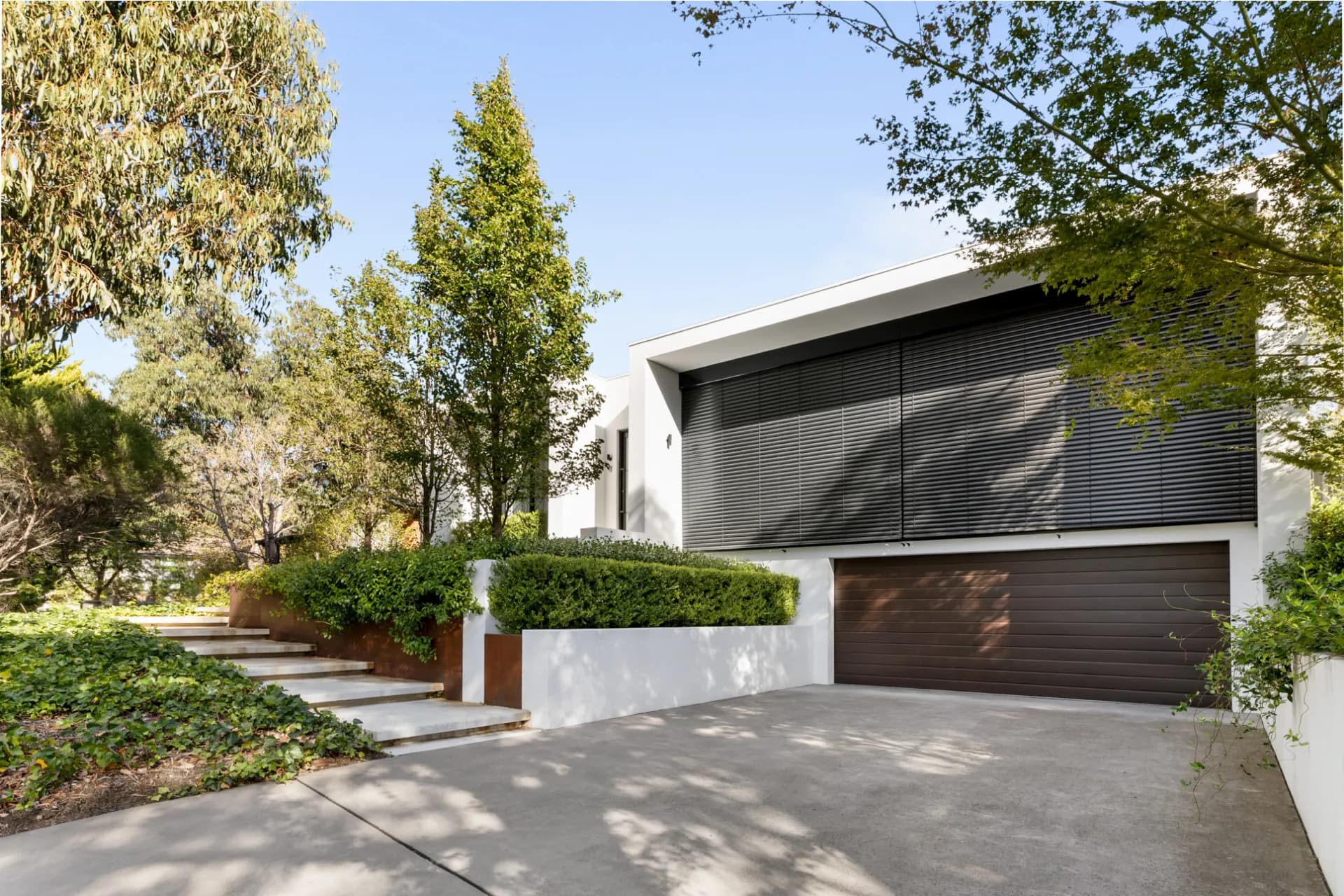 28 Port Arthur Street, Lyons, ACT, Lyons - Image 1