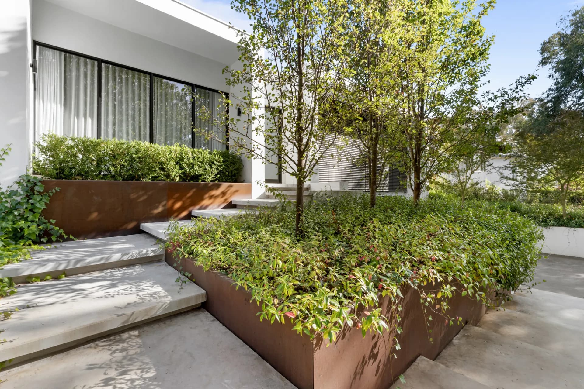 28 Port Arthur Street, Lyons, ACT, Lyons - Thumbnail 2
