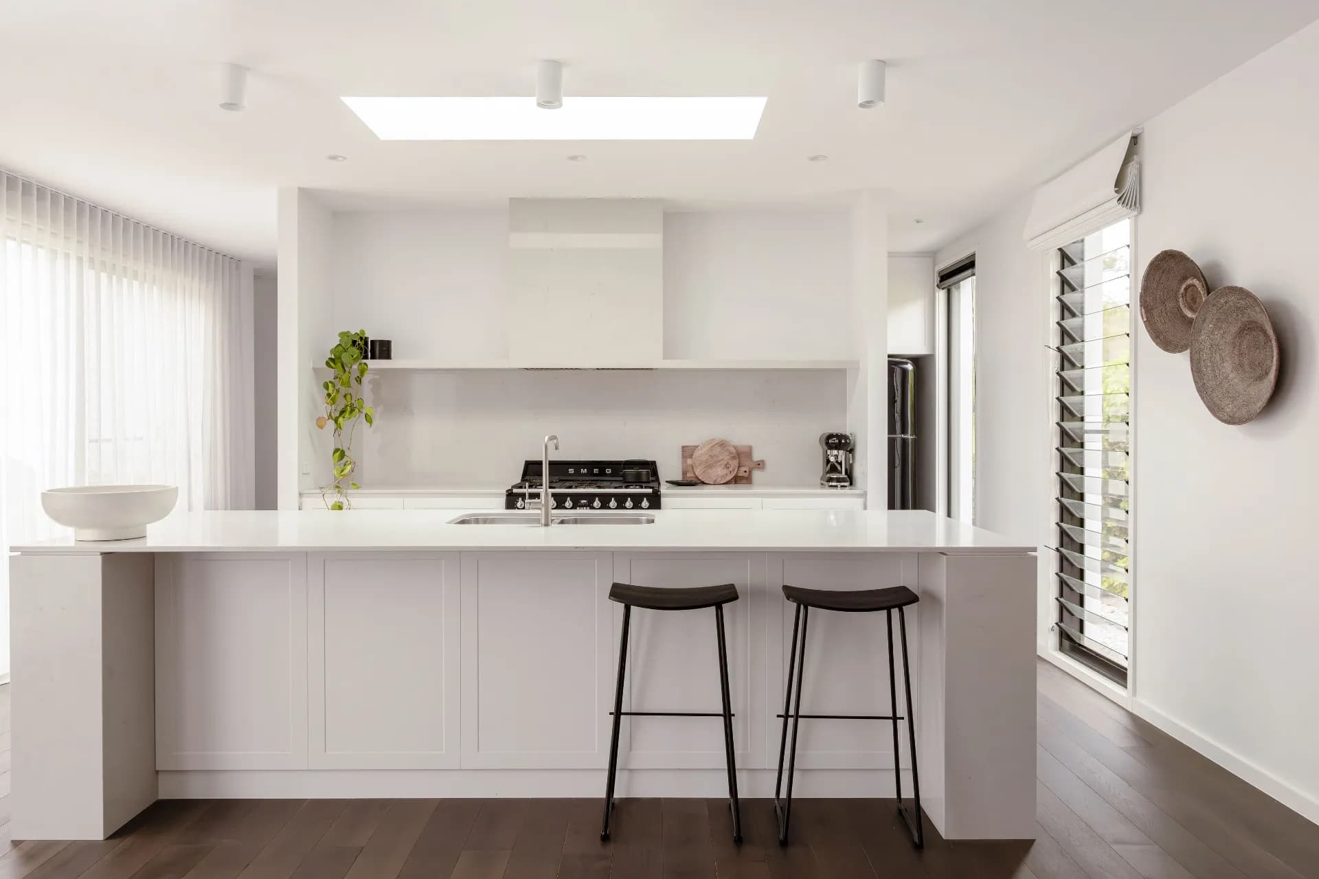 28 Port Arthur Street, Lyons, ACT, Lyons - Thumbnail 5