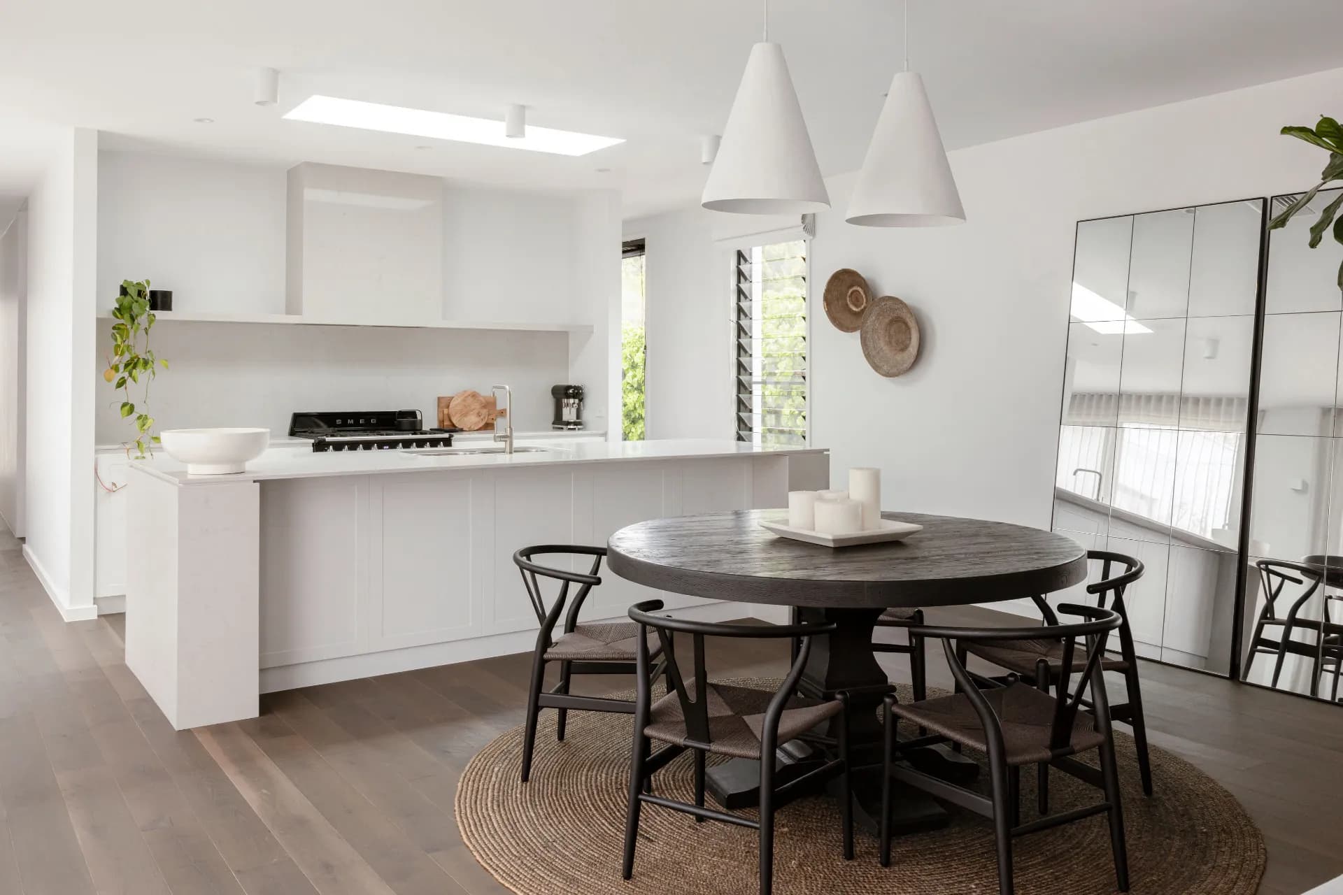 28 Port Arthur Street, Lyons, ACT, Lyons - Thumbnail 4