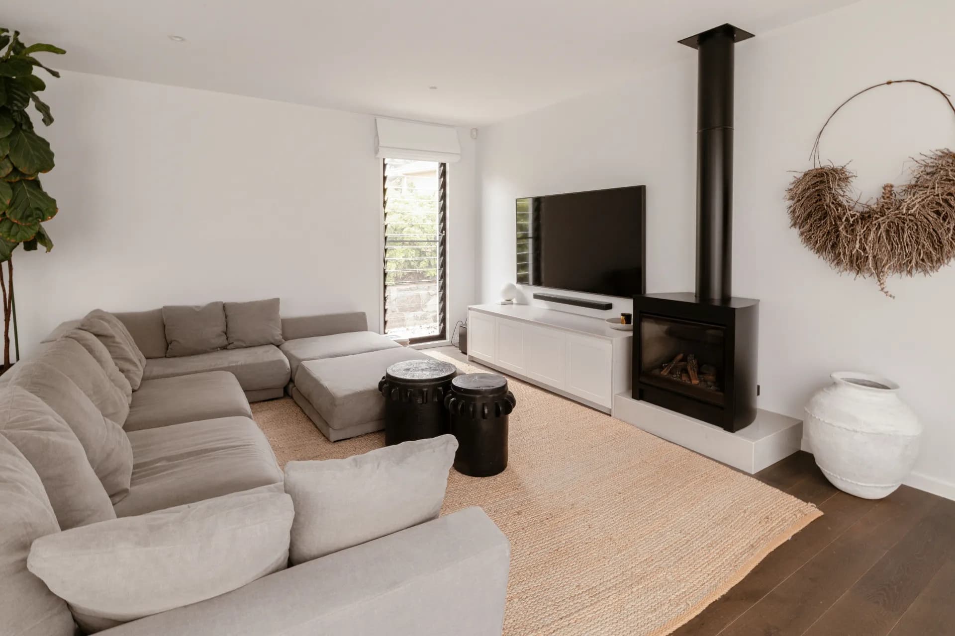28 Port Arthur Street, Lyons, ACT, Lyons - Thumbnail 7