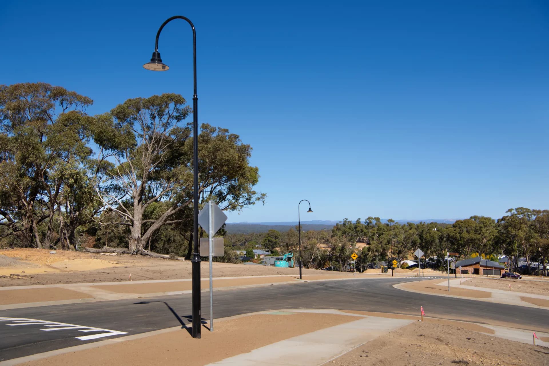 Lot 36 Lumandra Way, McKenzie Hill, VIC, McKenzie Hill - Image 1