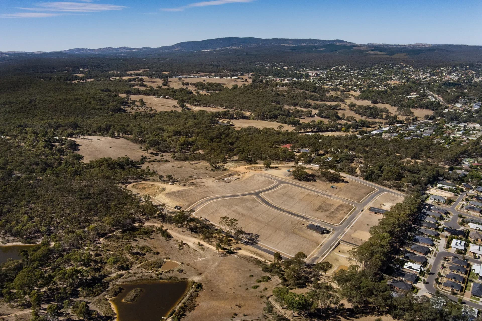 Lot 36 Lumandra Way, McKenzie Hill, VIC, McKenzie Hill - Thumbnail 5