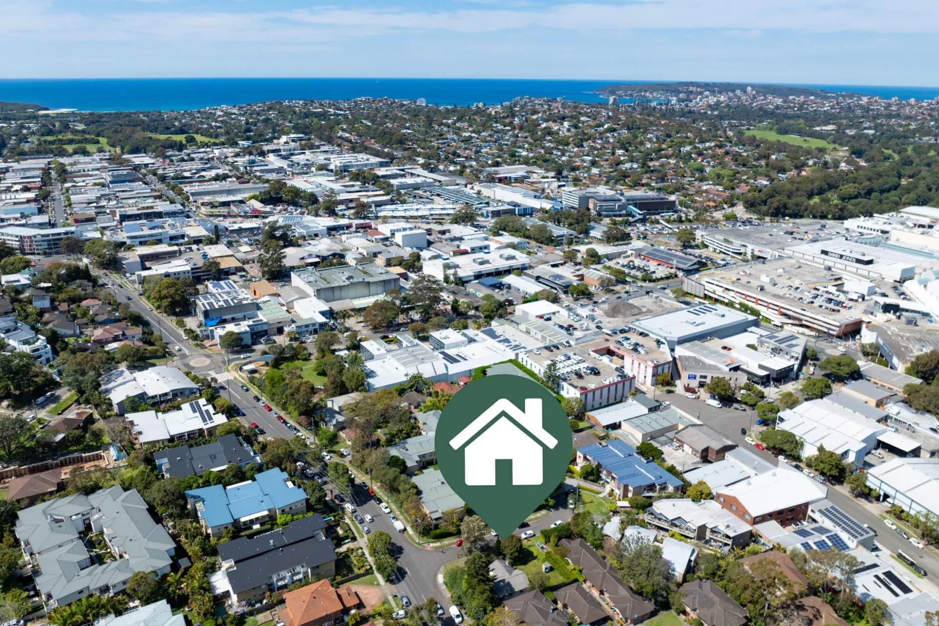 43 Old Pittwater Road, Brookvale - Thumbnail 3