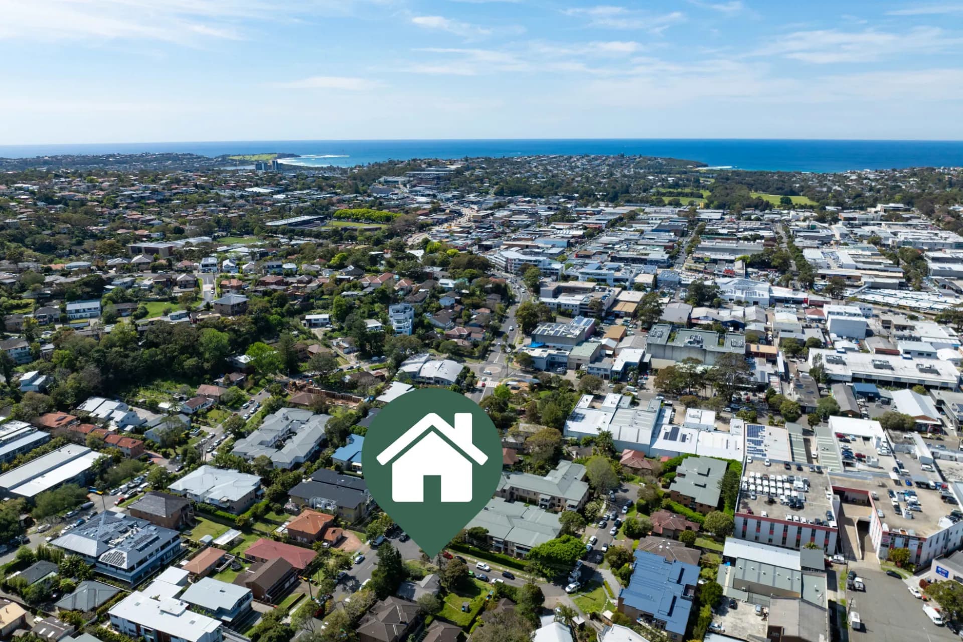 43 Old Pittwater Road, Brookvale - Thumbnail 4