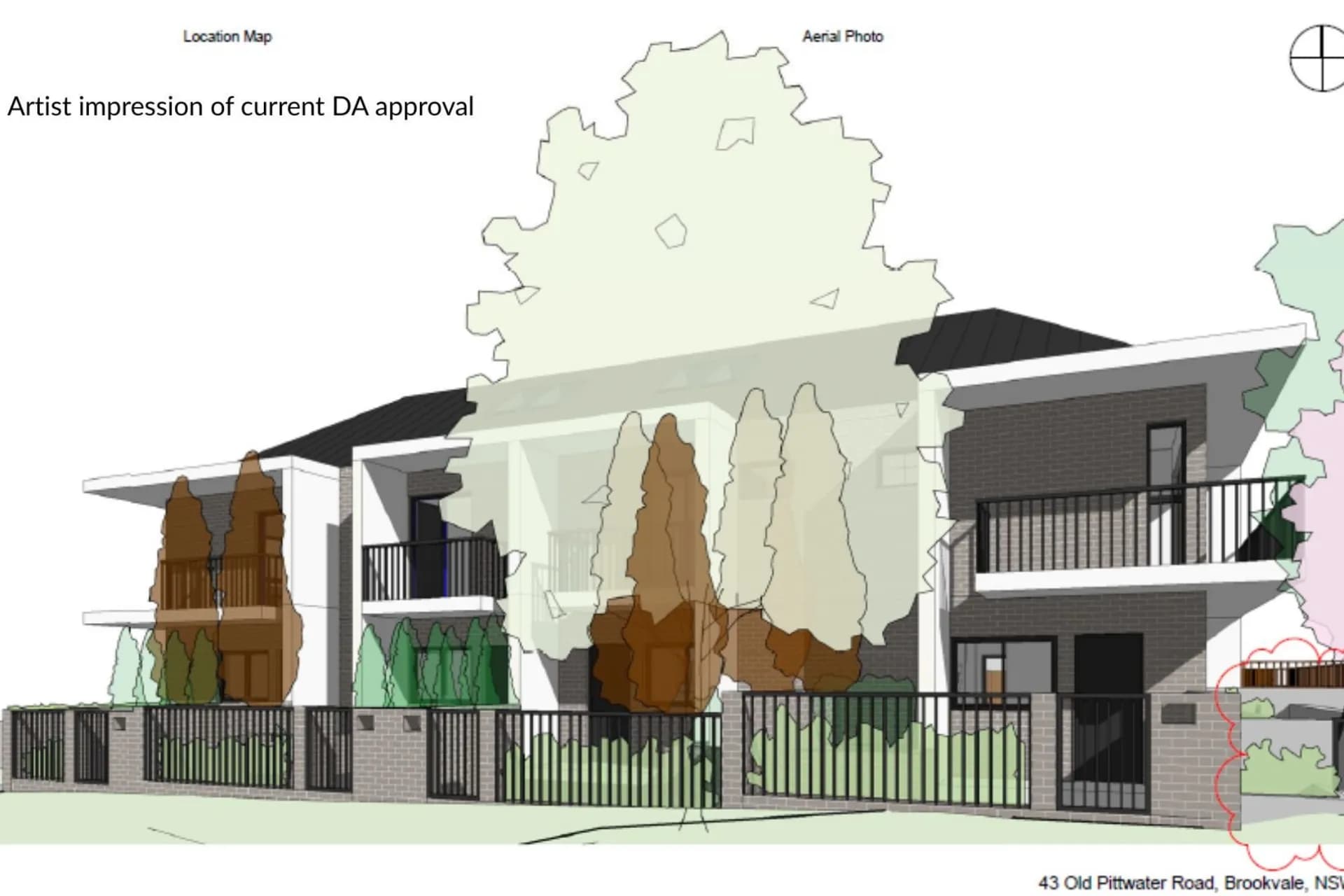 43 Old Pittwater Road, Brookvale - Thumbnail 6