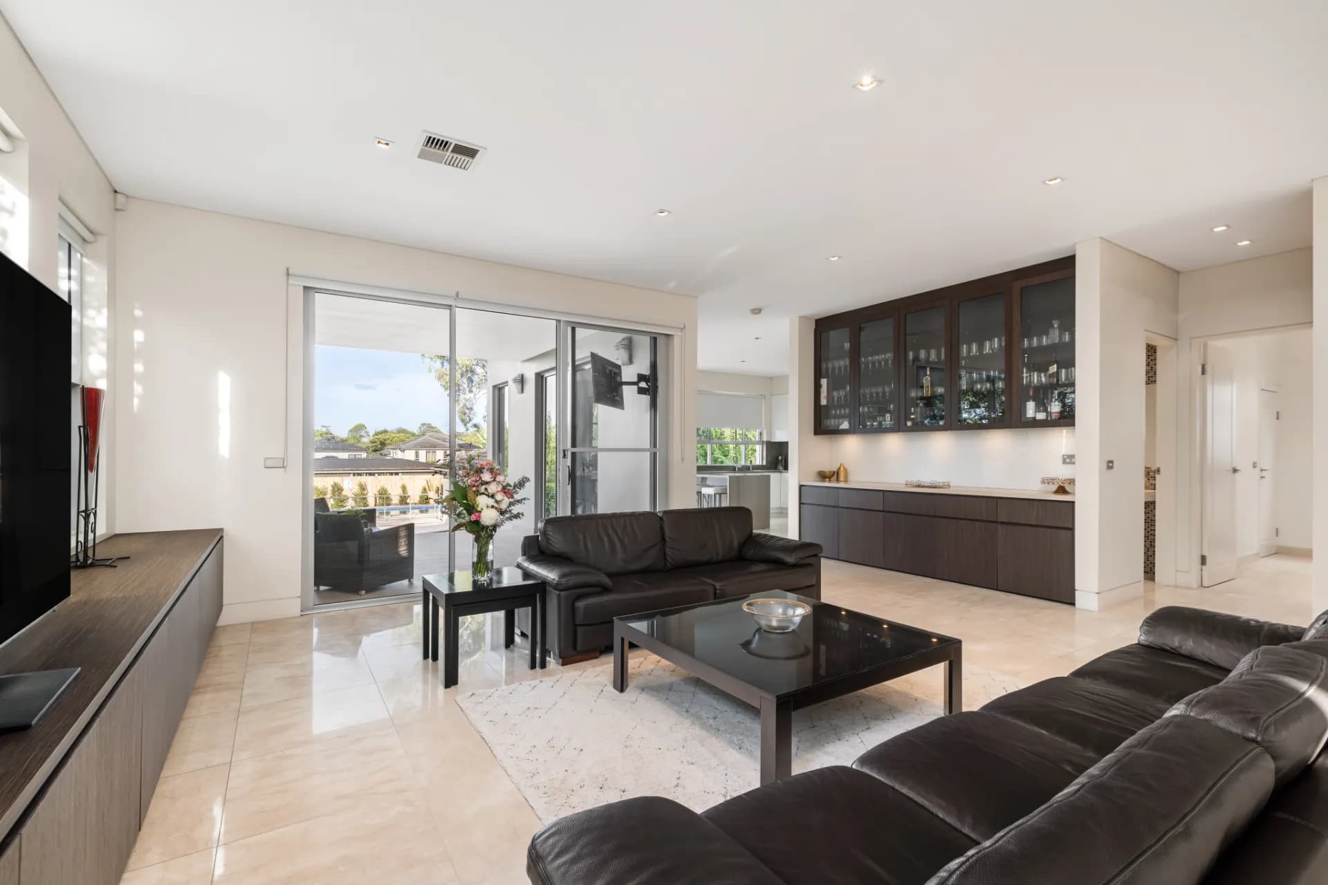 18 Fraser Street, Strathfield, NSW, Strathfield - Thumbnail 7