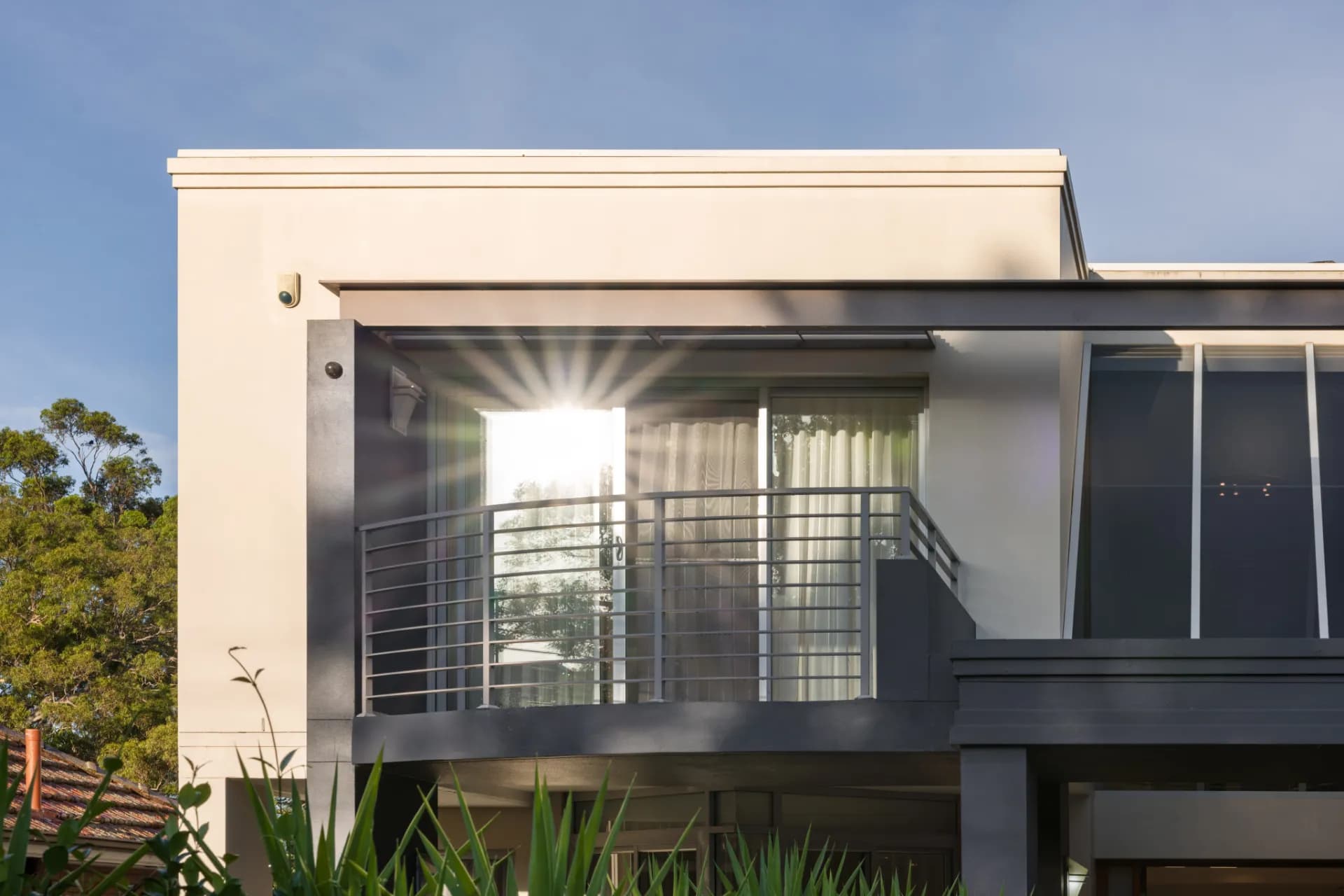 18 Fraser Street, Strathfield, NSW, Strathfield - Thumbnail 5