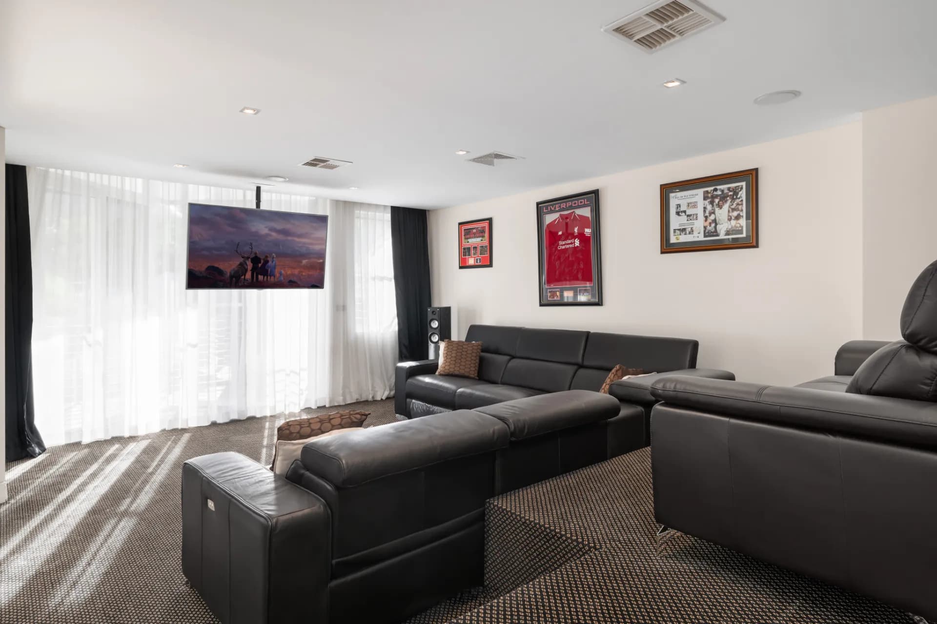 18 Fraser Street, Strathfield, NSW, Strathfield - Thumbnail 6