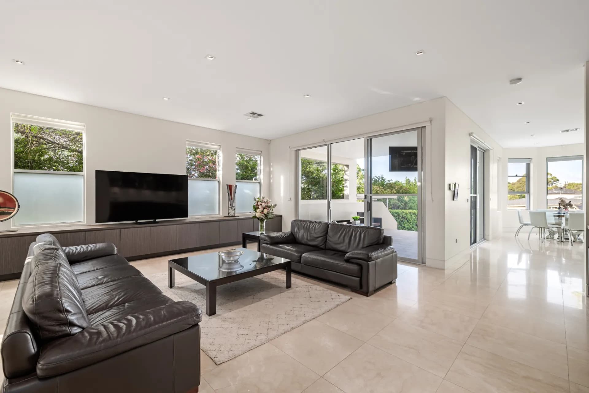 18 Fraser Street, Strathfield, NSW, Strathfield - Thumbnail 8