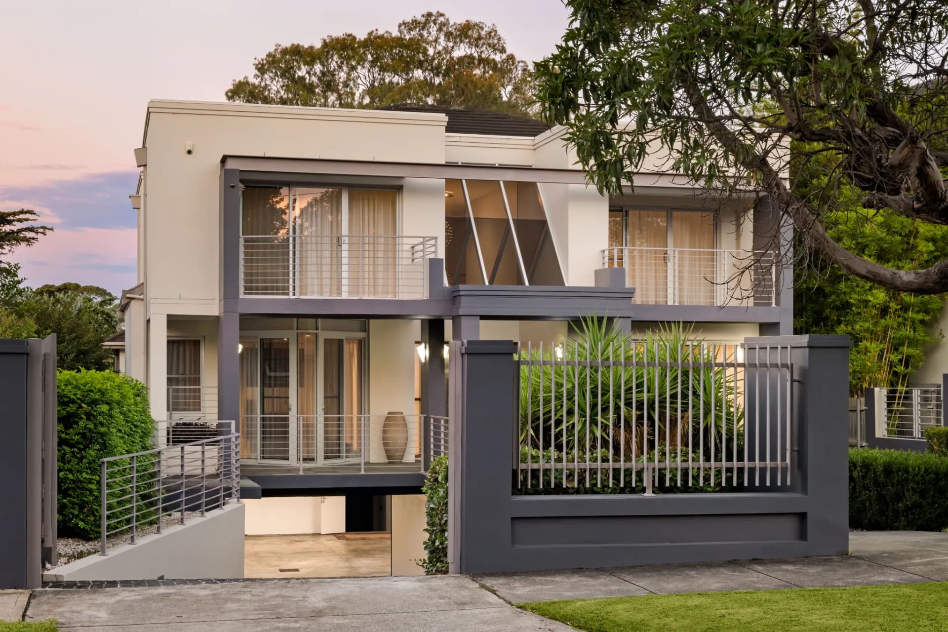 18 Fraser Street, Strathfield, NSW, Strathfield - Thumbnail 2