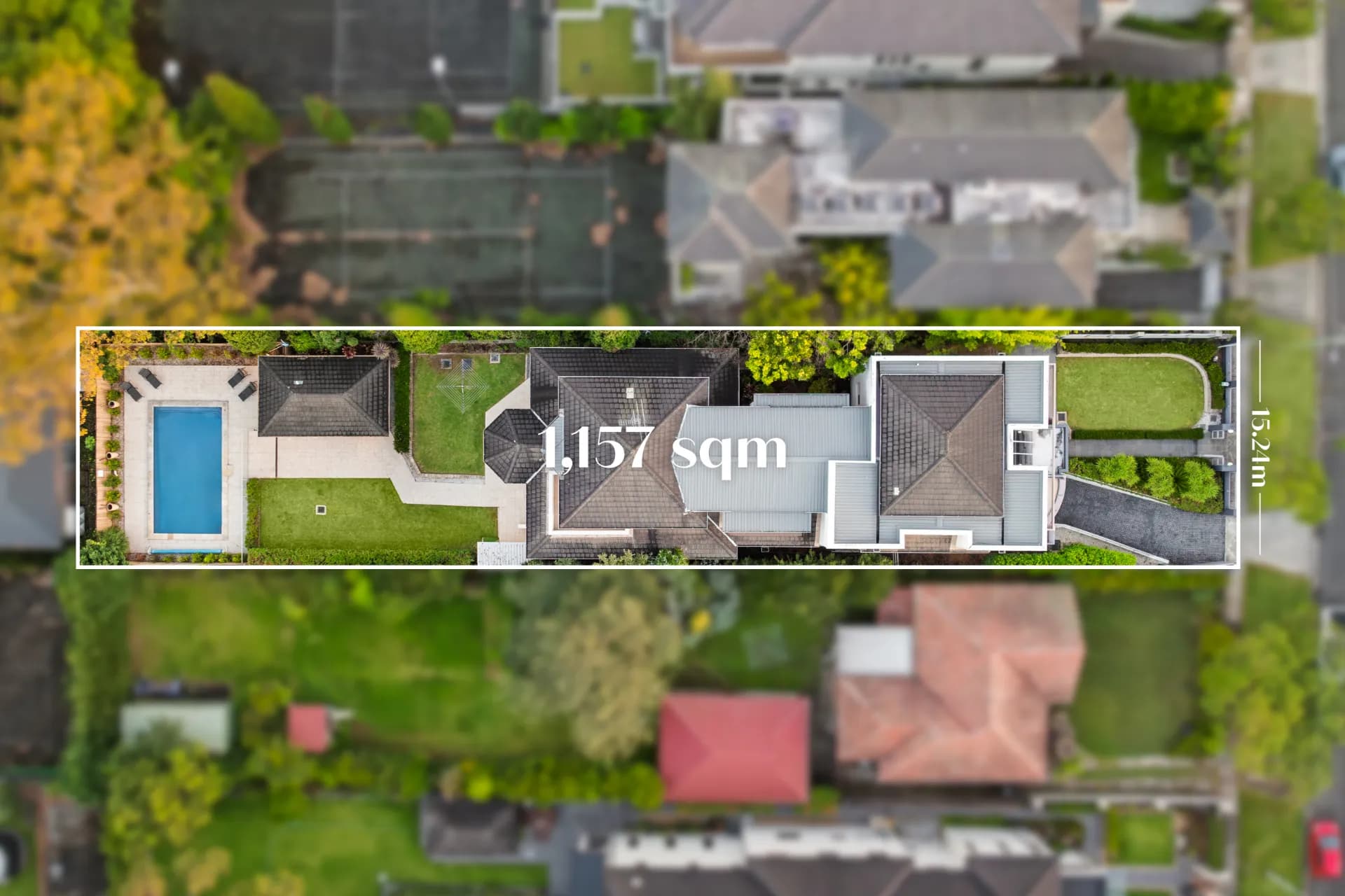 18 Fraser Street, Strathfield, NSW, Strathfield - Thumbnail 3