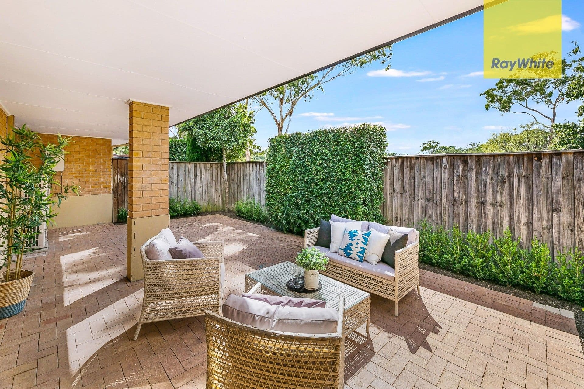 25-27 Campbell Street, Northmead NSW 2152, Northmead - Image 1