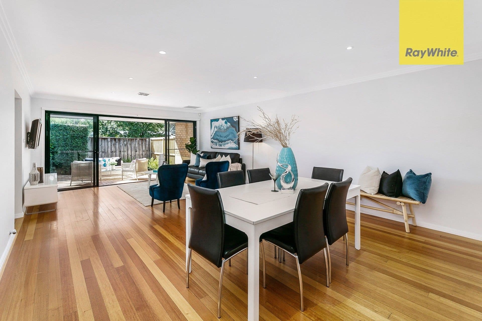 25-27 Campbell Street, Northmead NSW 2152, Northmead - Thumbnail 2