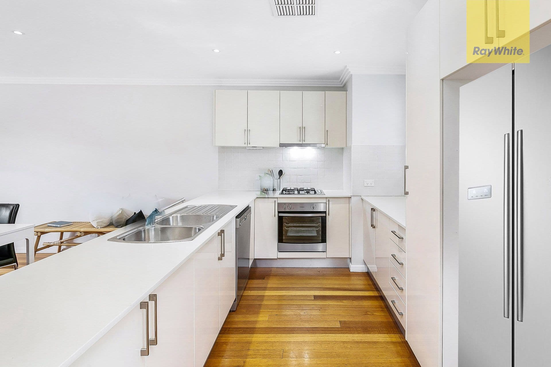 25-27 Campbell Street, Northmead NSW 2152, Northmead - Thumbnail 3