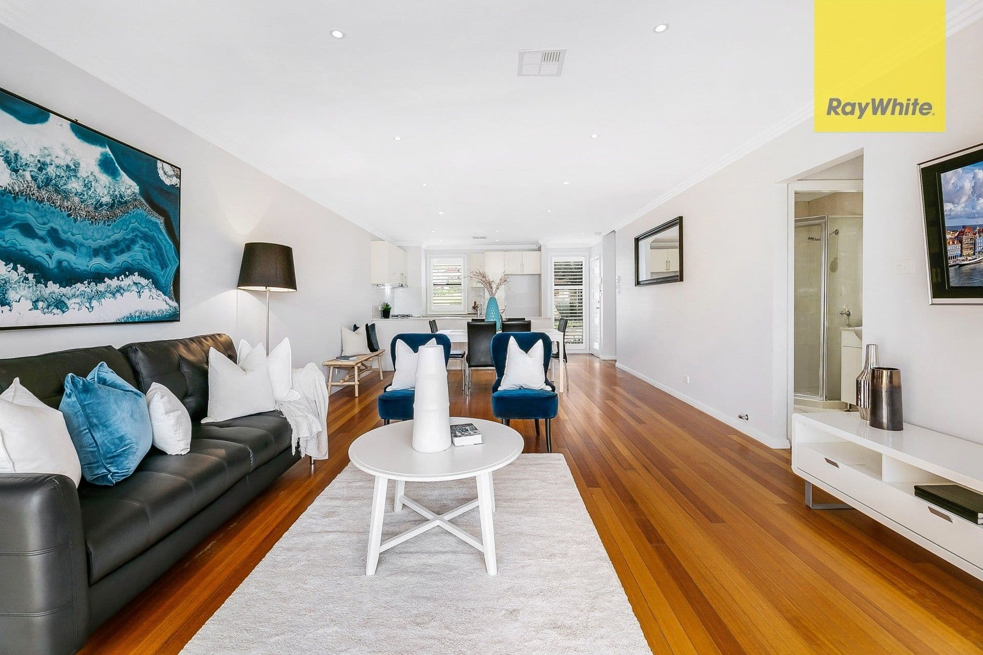 25-27 Campbell Street, Northmead NSW 2152, Northmead - Thumbnail 4