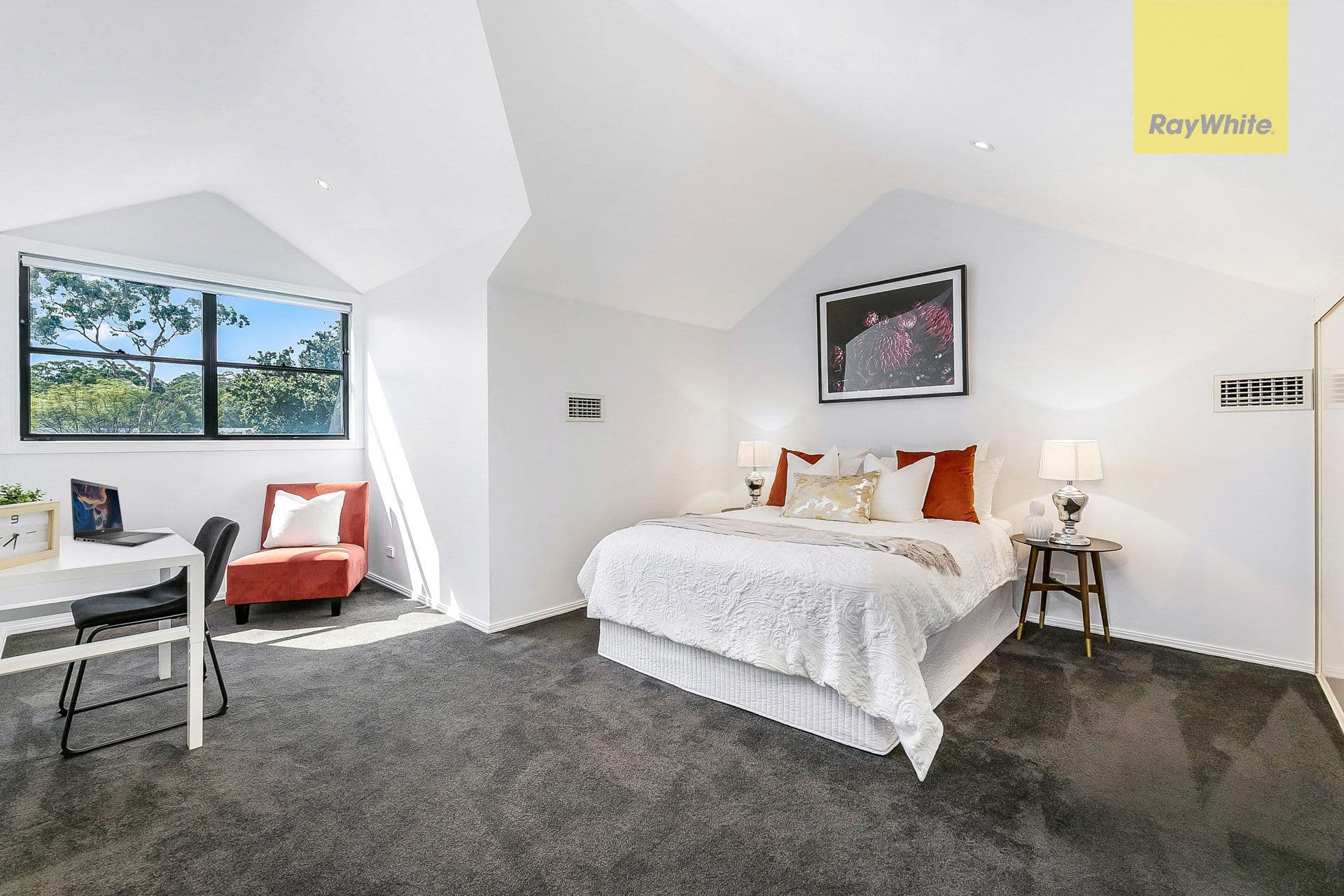 25-27 Campbell Street, Northmead NSW 2152, Northmead - Thumbnail 5