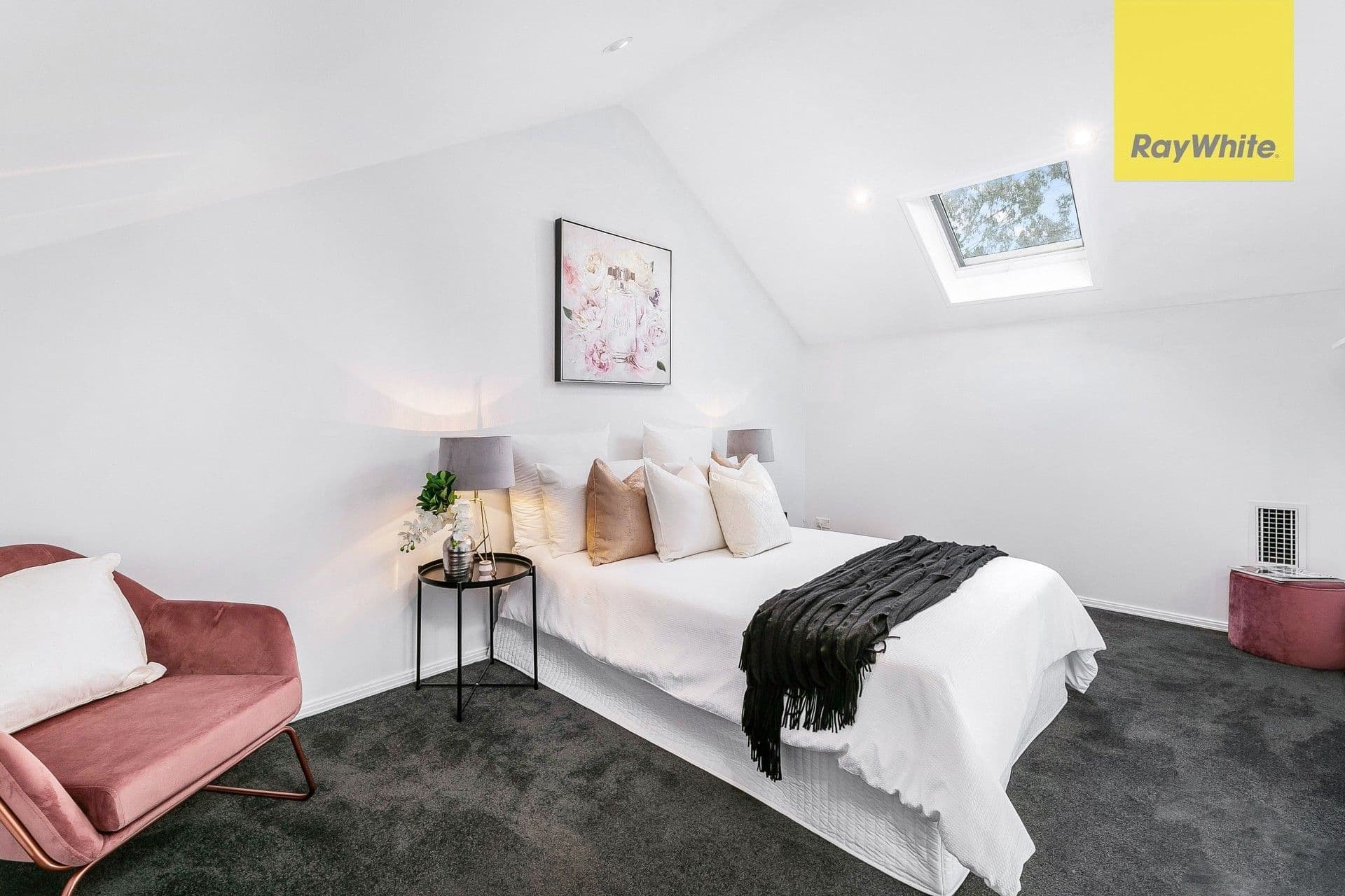 25-27 Campbell Street, Northmead NSW 2152, Northmead - Thumbnail 6
