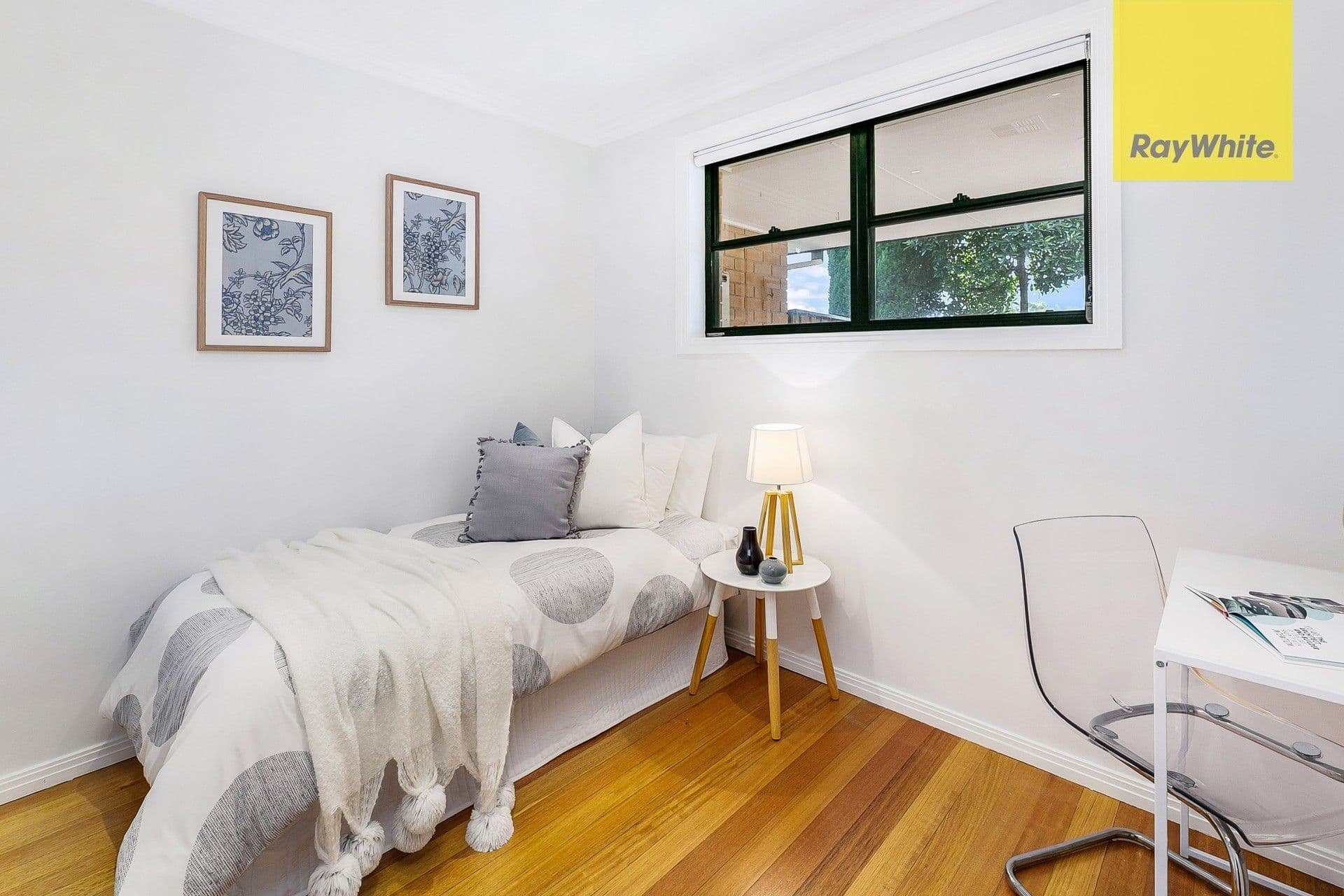25-27 Campbell Street, Northmead NSW 2152, Northmead - Thumbnail 7