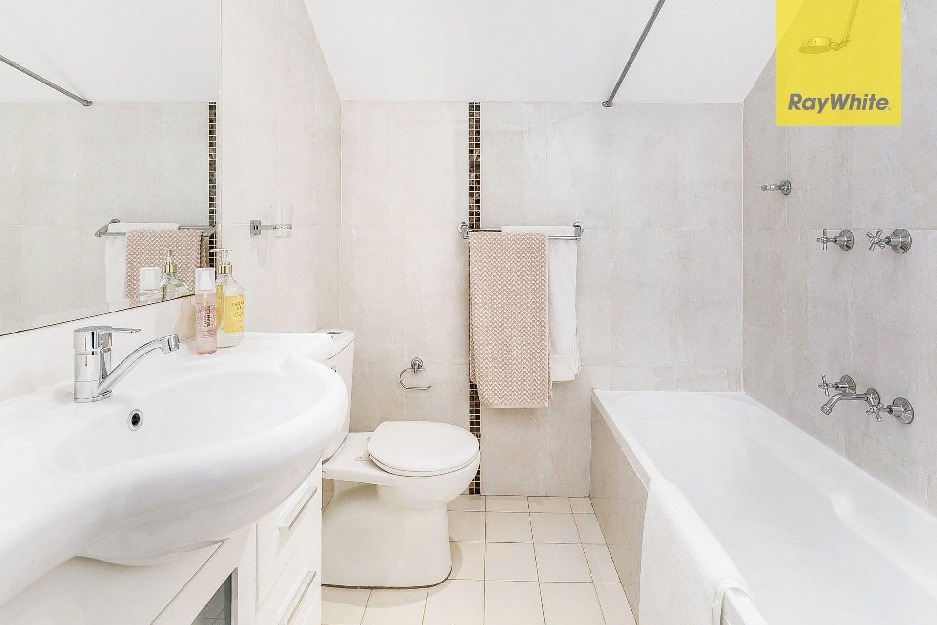25-27 Campbell Street, Northmead NSW 2152, Northmead - Thumbnail 8