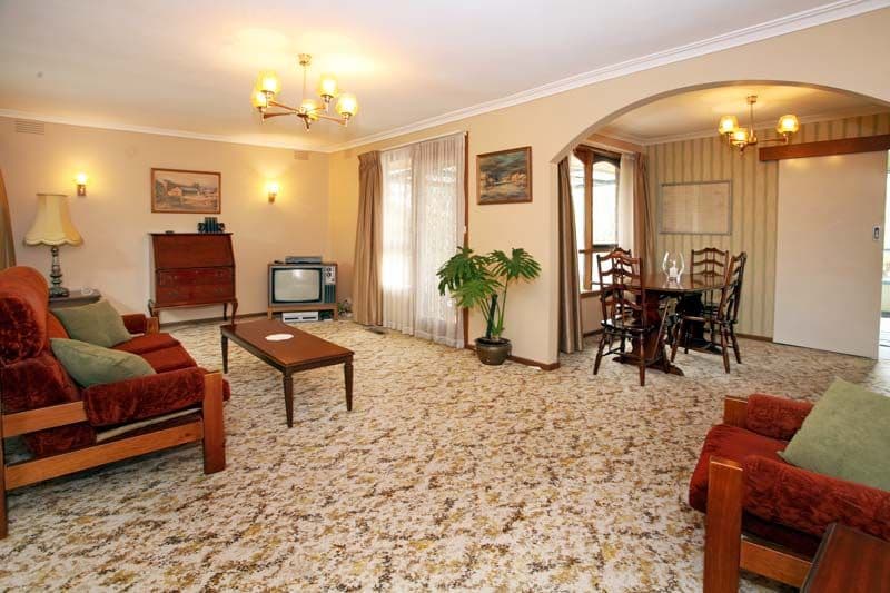 51  Garrisson Drive, GLEN WAVERLEY VIC 3150, Glen Waverley - Thumbnail 2
