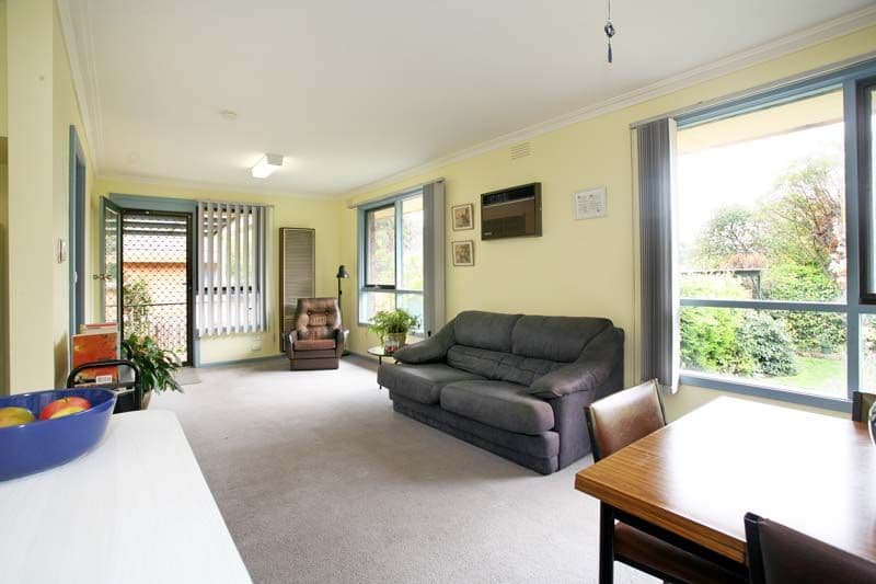 51  Garrisson Drive, GLEN WAVERLEY VIC 3150, Glen Waverley - Thumbnail 4