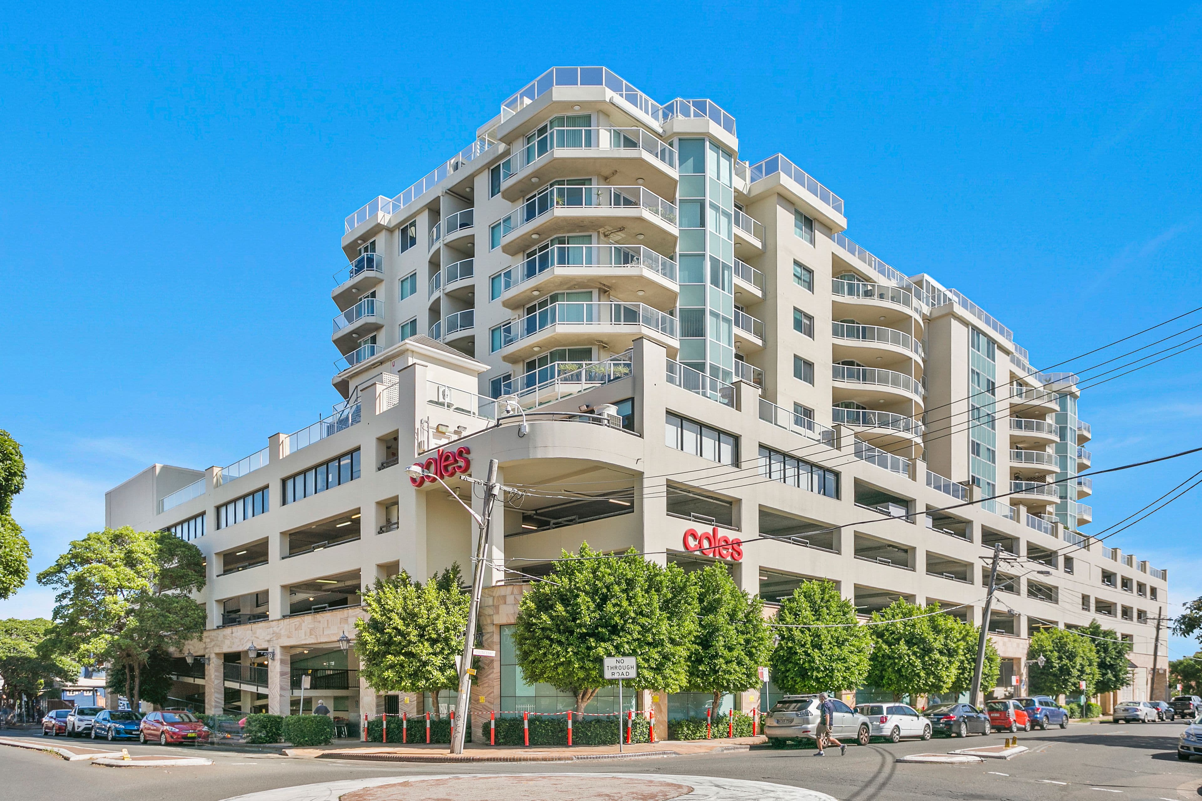 36-42 Princess Street, BRIGHTON-LE-SANDS NSW 2216, Brighton-Le-Sands - Image 1