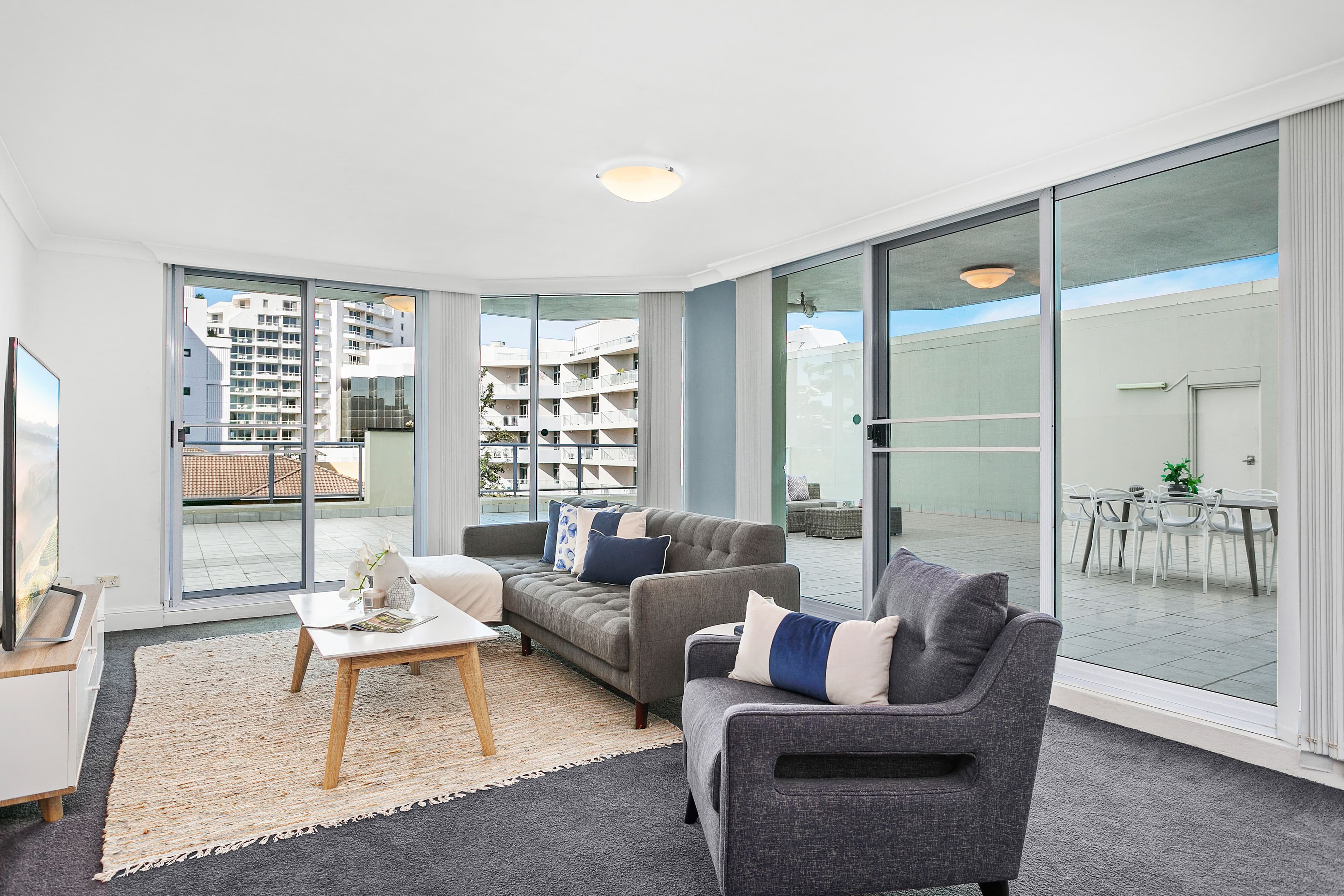 36-42 Princess Street, BRIGHTON-LE-SANDS NSW 2216, Brighton-Le-Sands - Thumbnail 3