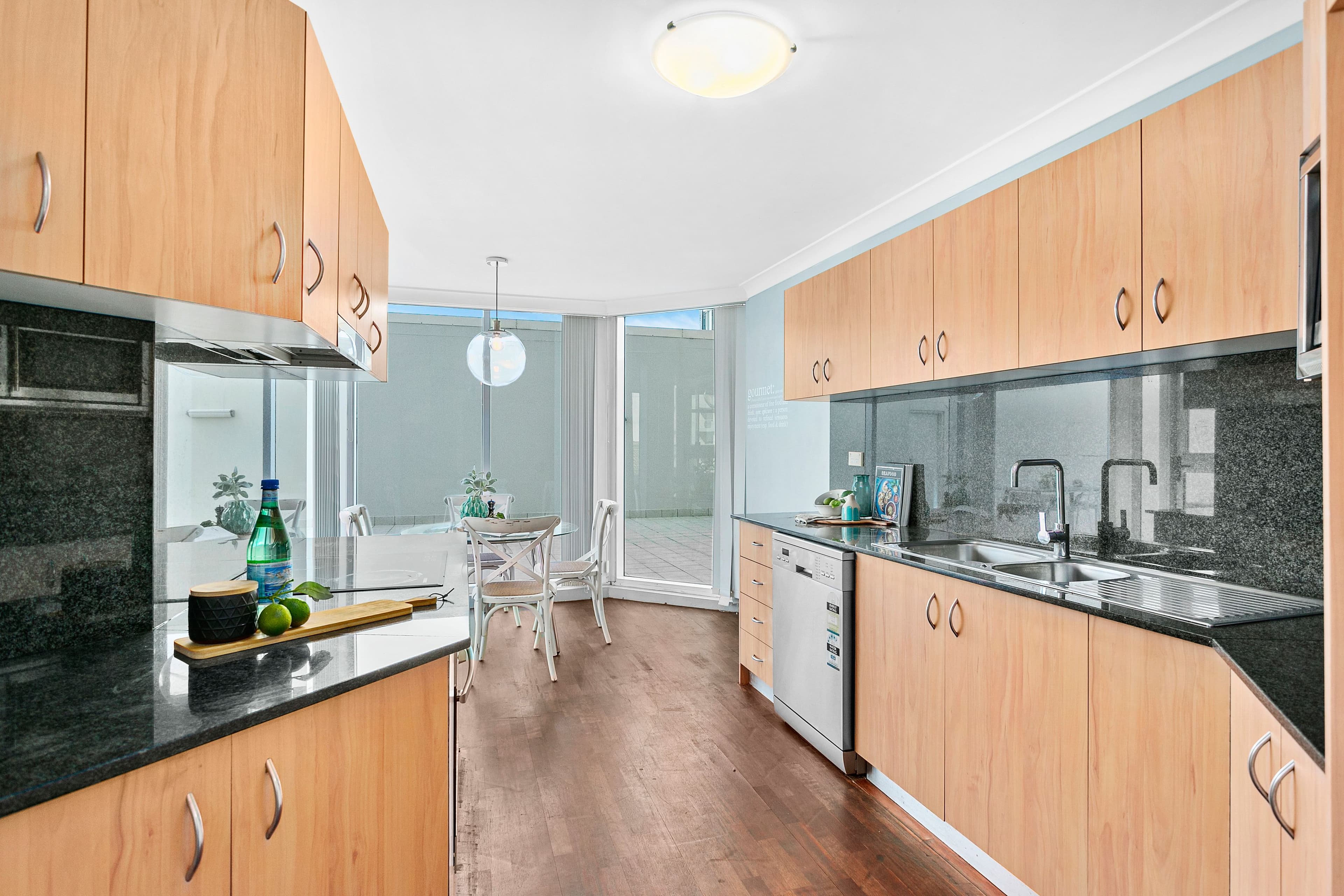 36-42 Princess Street, BRIGHTON-LE-SANDS NSW 2216, Brighton-Le-Sands - Thumbnail 4