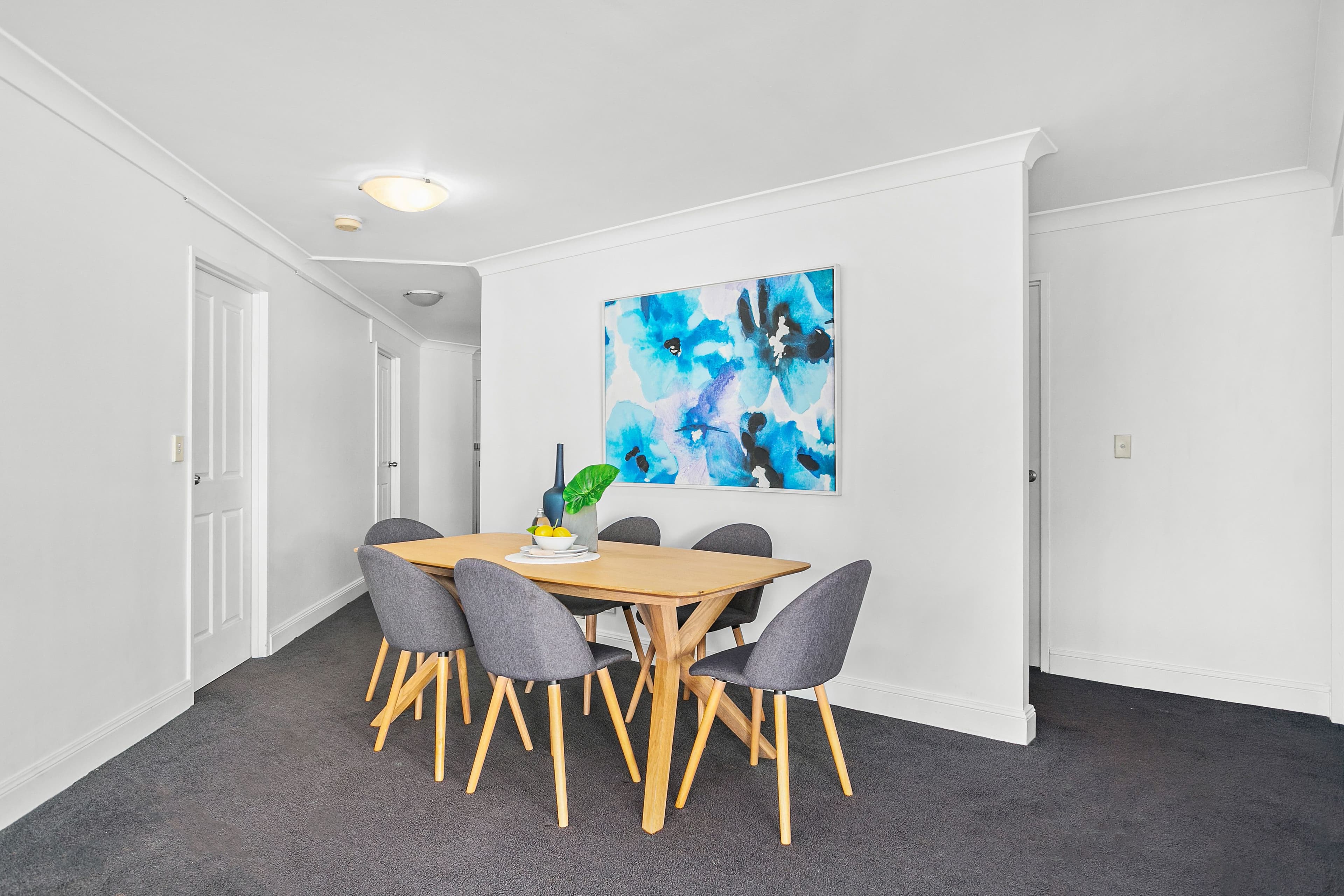 36-42 Princess Street, BRIGHTON-LE-SANDS NSW 2216, Brighton-Le-Sands - Thumbnail 5