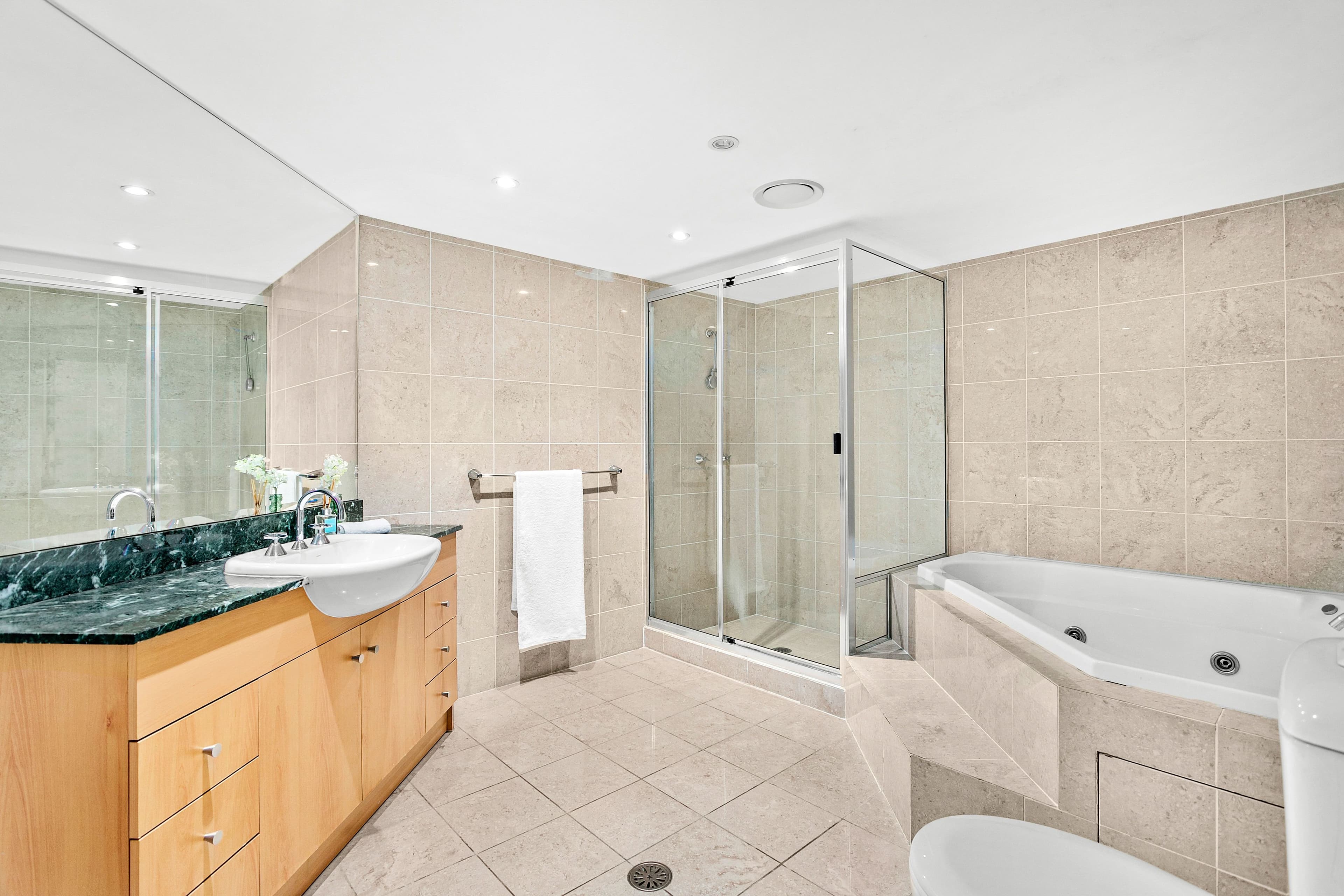 36-42 Princess Street, BRIGHTON-LE-SANDS NSW 2216, Brighton-Le-Sands - Thumbnail 6